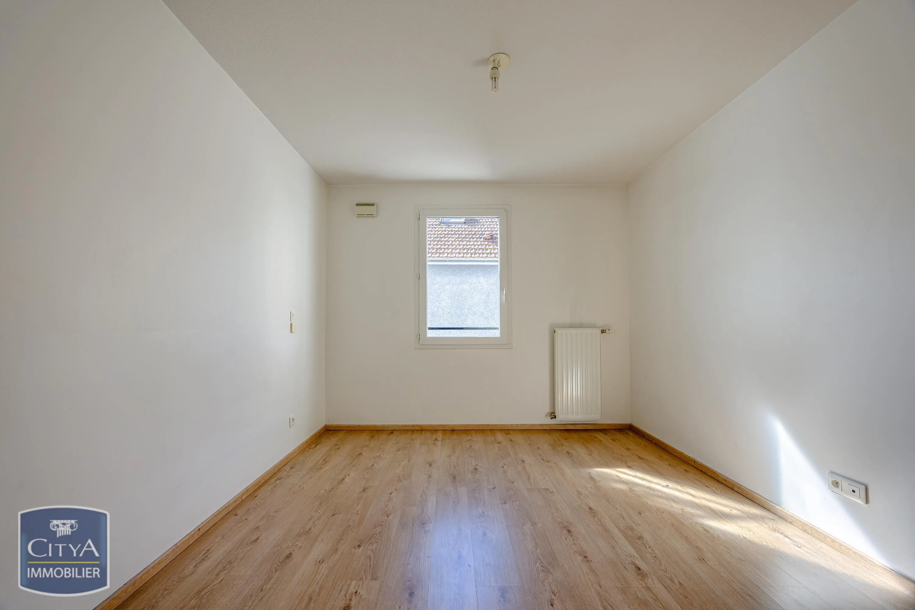 Photo 5 Appartement 2 pièces 49m²