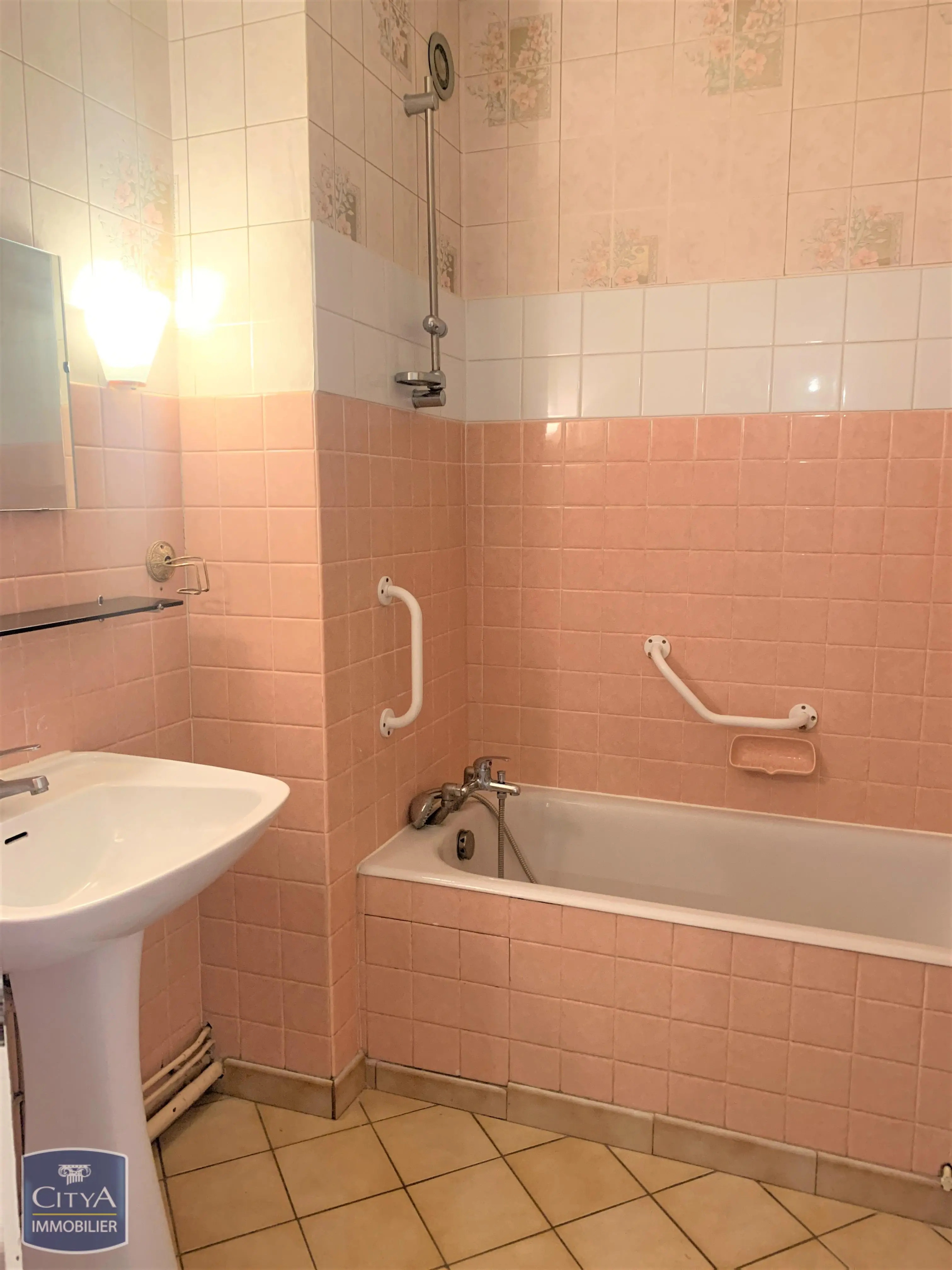 Photo 6 Appartement 4 pièces 77m²