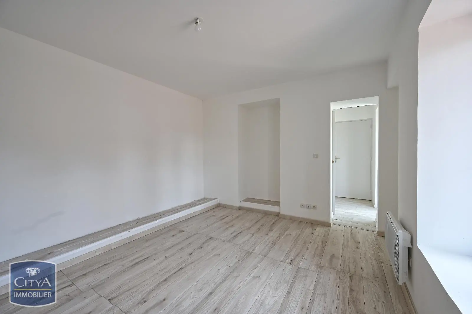 Photo 9 Maison 4 pièces 108m²