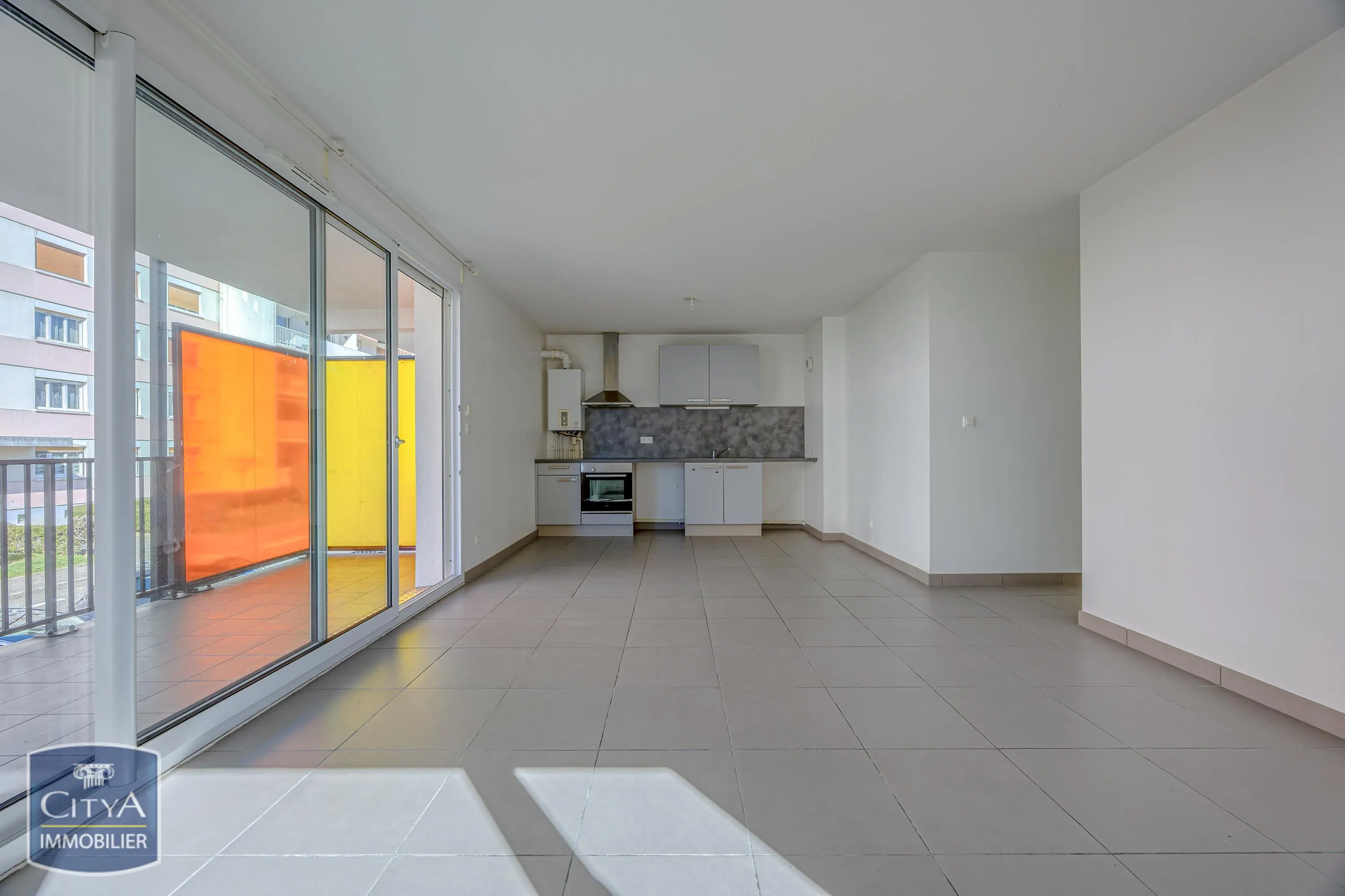 Photo 6 Appartement 2 pièces 49m²