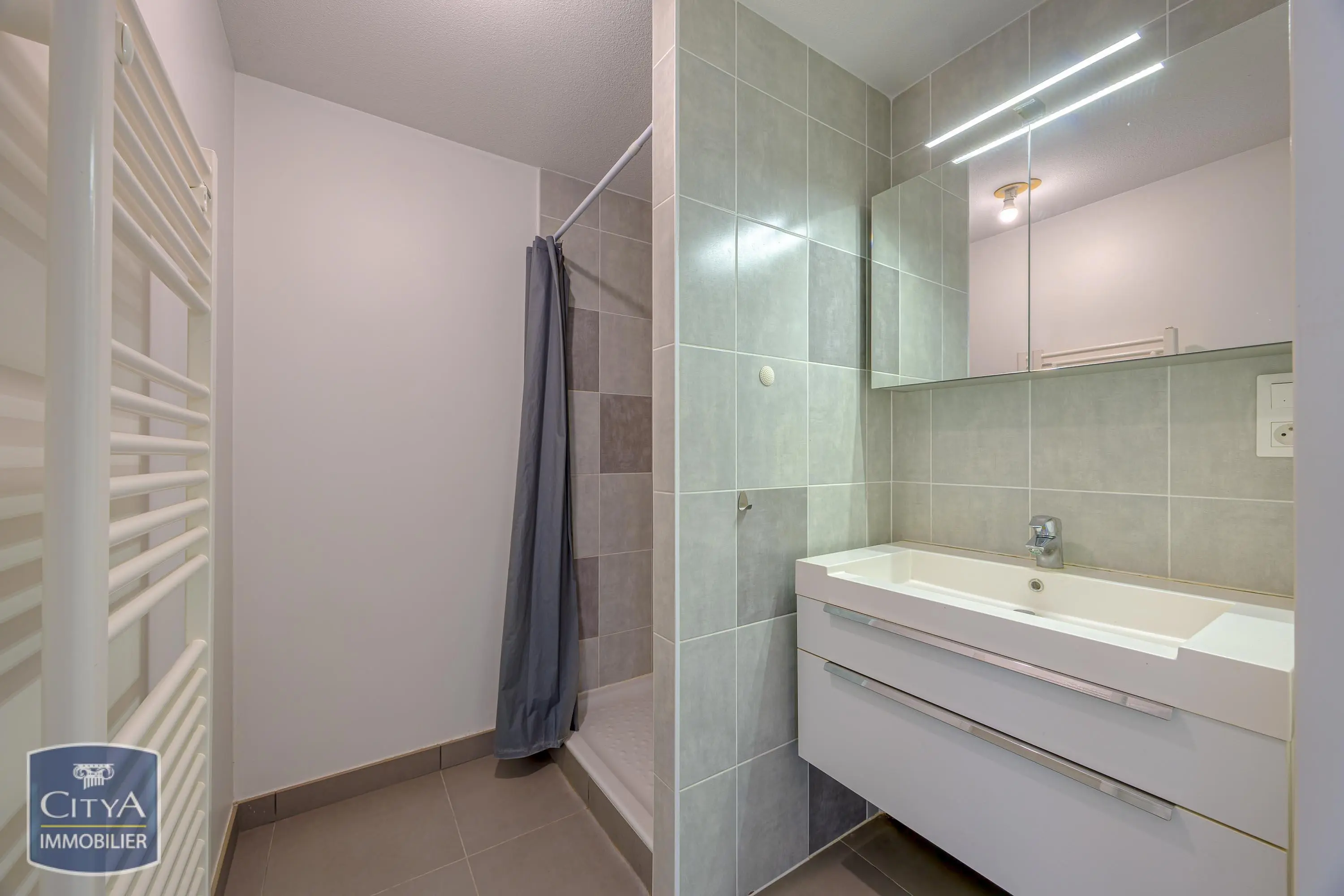 Photo 4 Appartement 2 pièces 49m²
