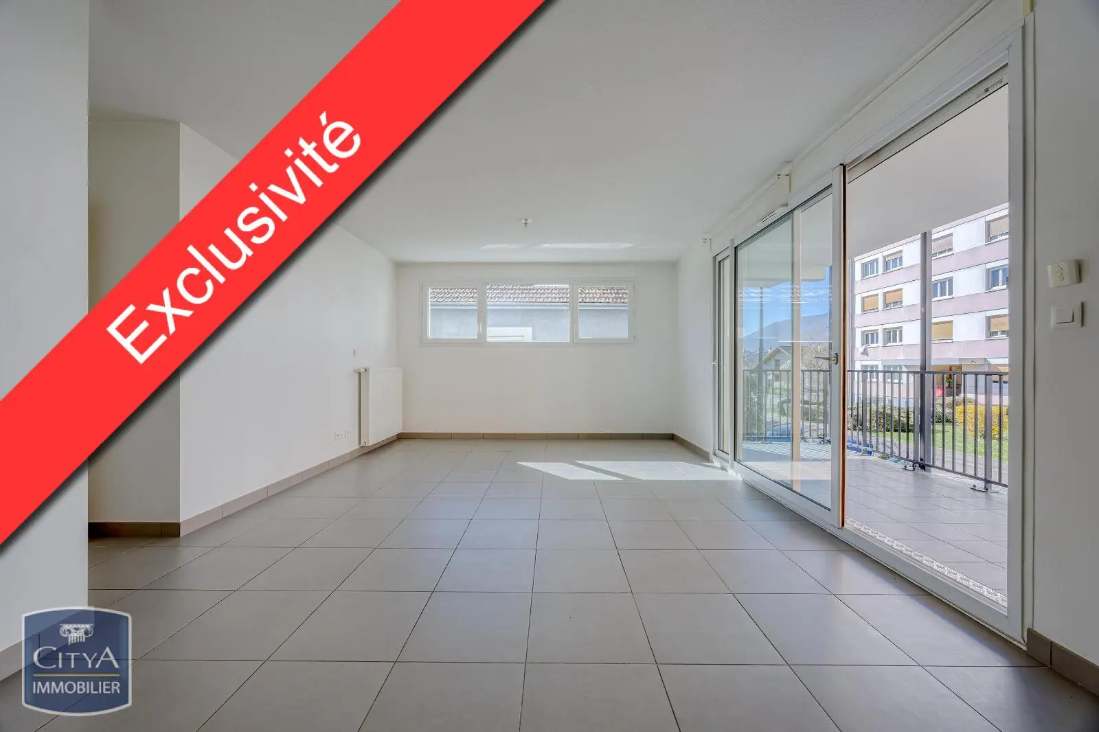 Photo 1 Appartement 2 pièces 49m²