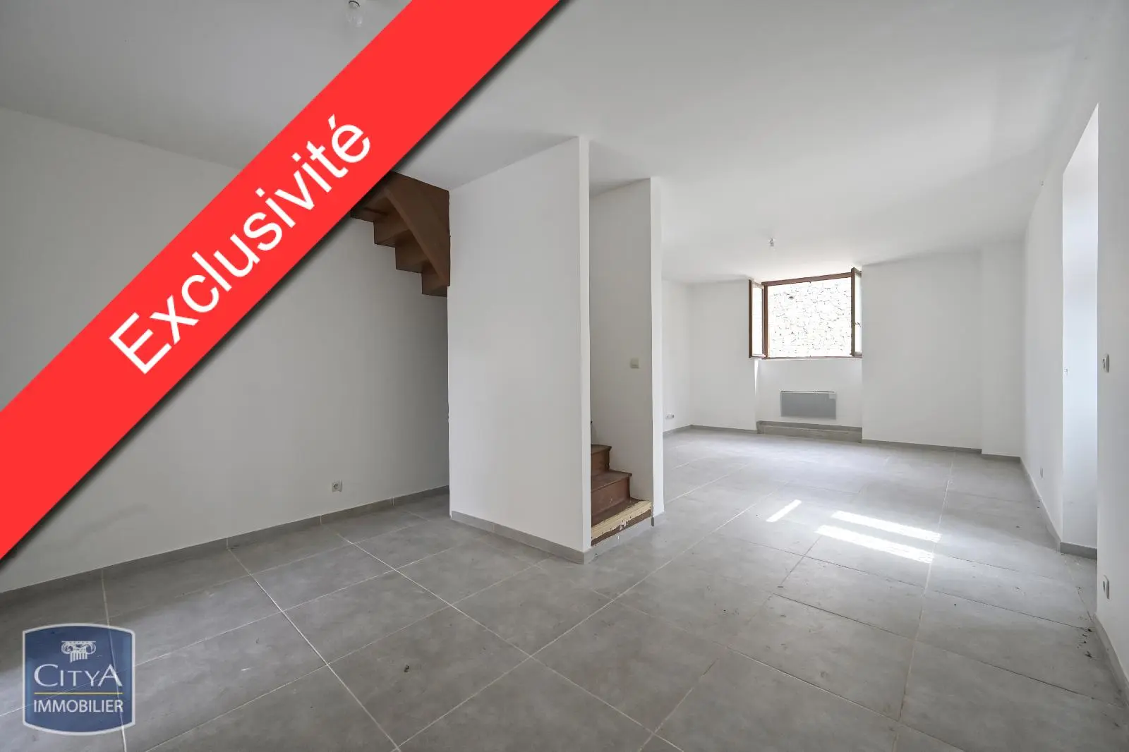 Photo 1 Maison 4 pièces