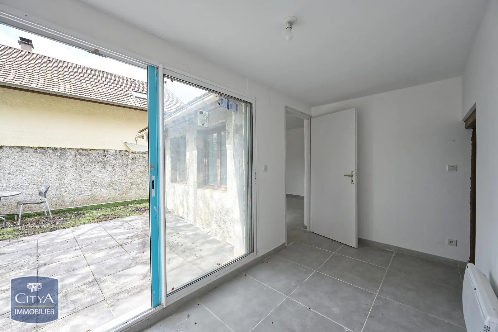 Photo 6 Maison 4 pièces 108m²