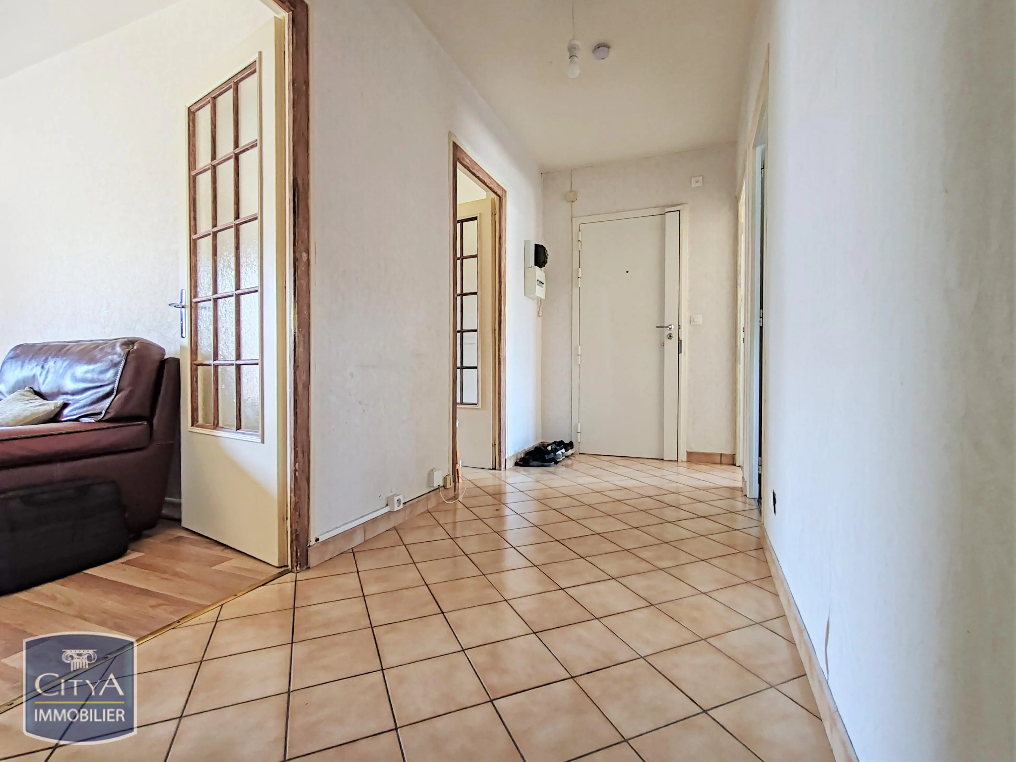 Photo 7 Appartement 4 pièces 77m²