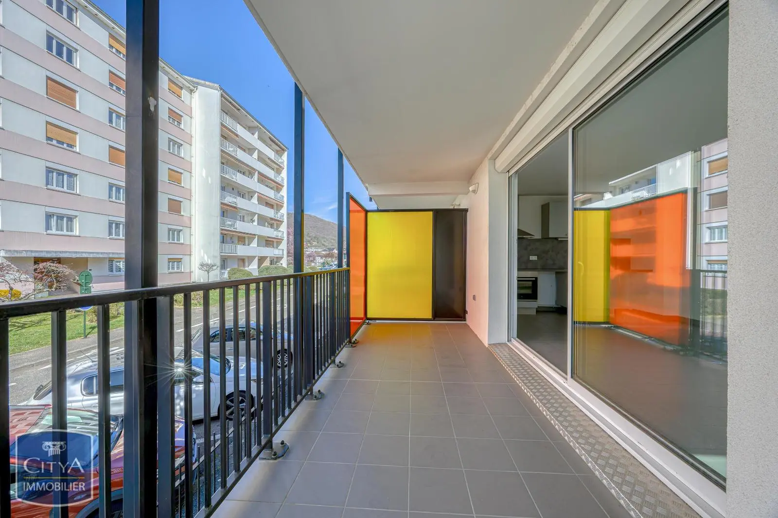 Photo 11 Appartement 2 pièces 49m²