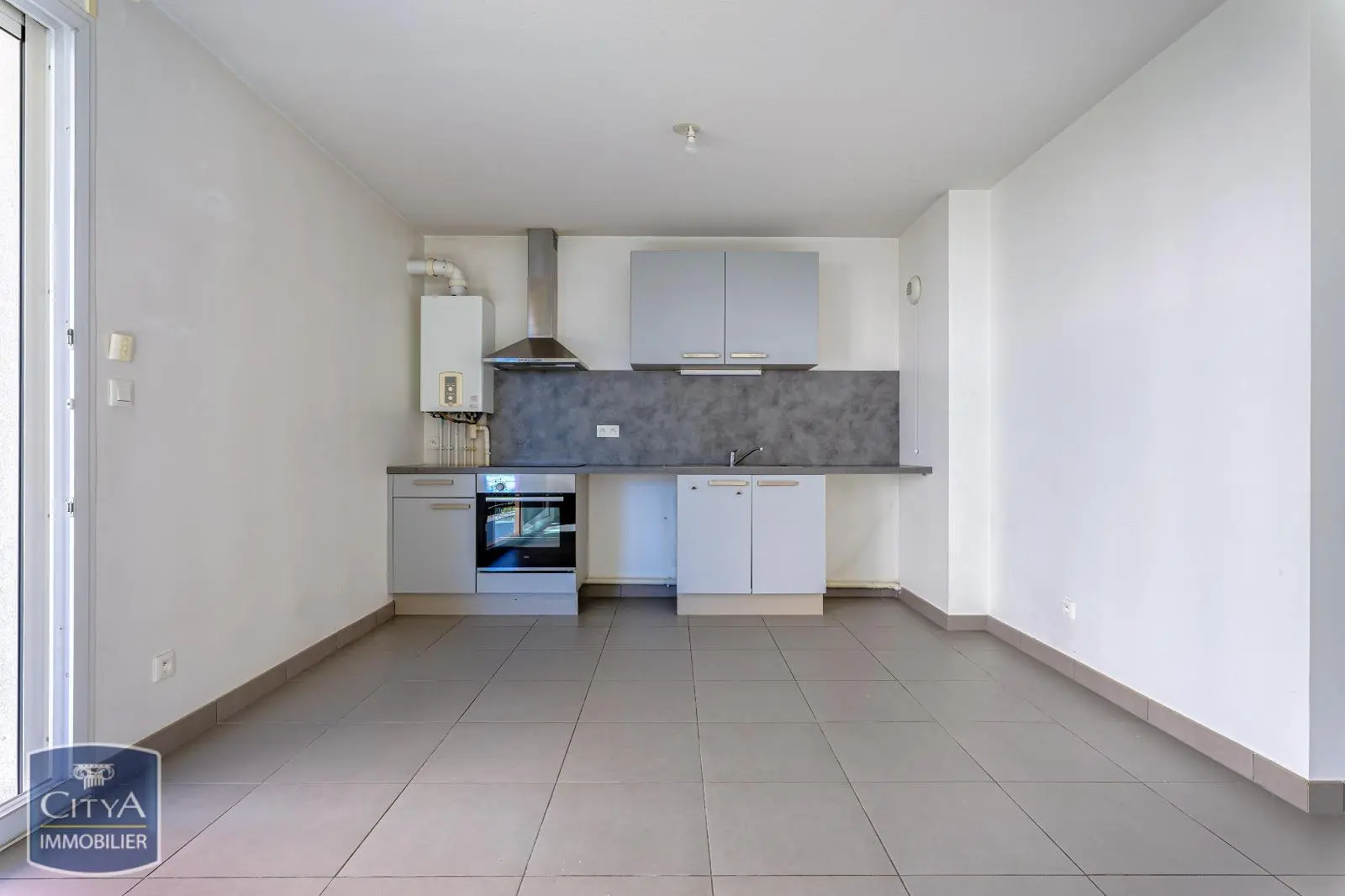 Photo 12 Appartement 2 pièces 49m²