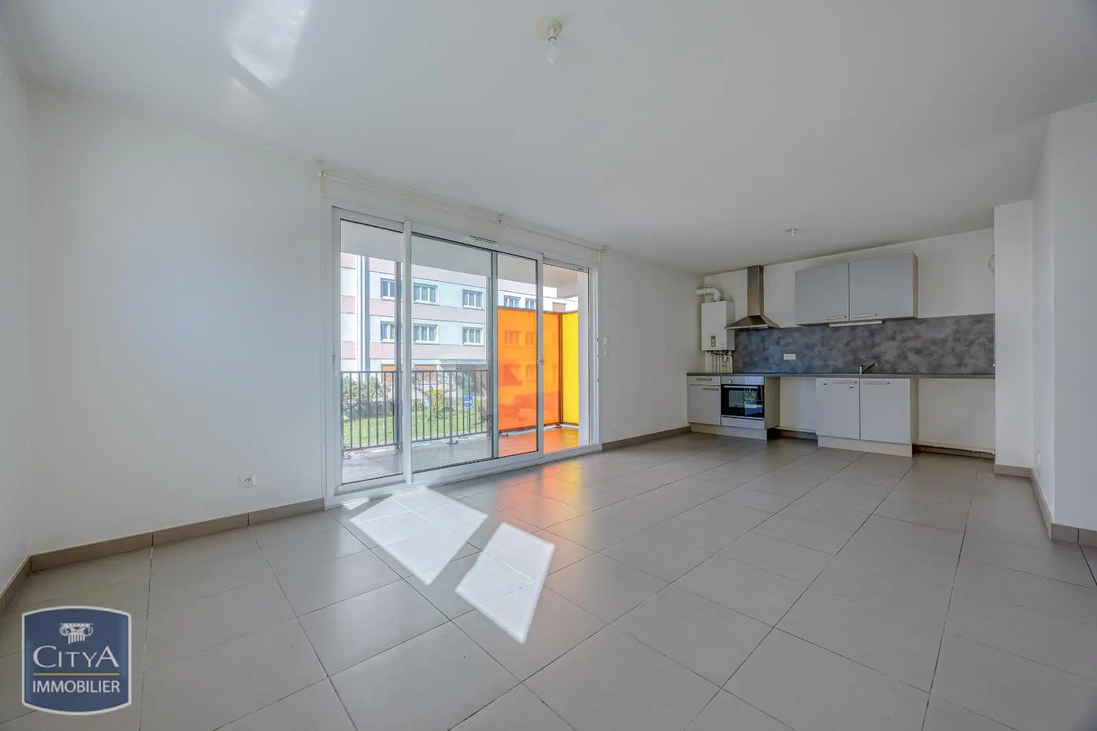 Photo 5 Appartement 2 pièces 49m²