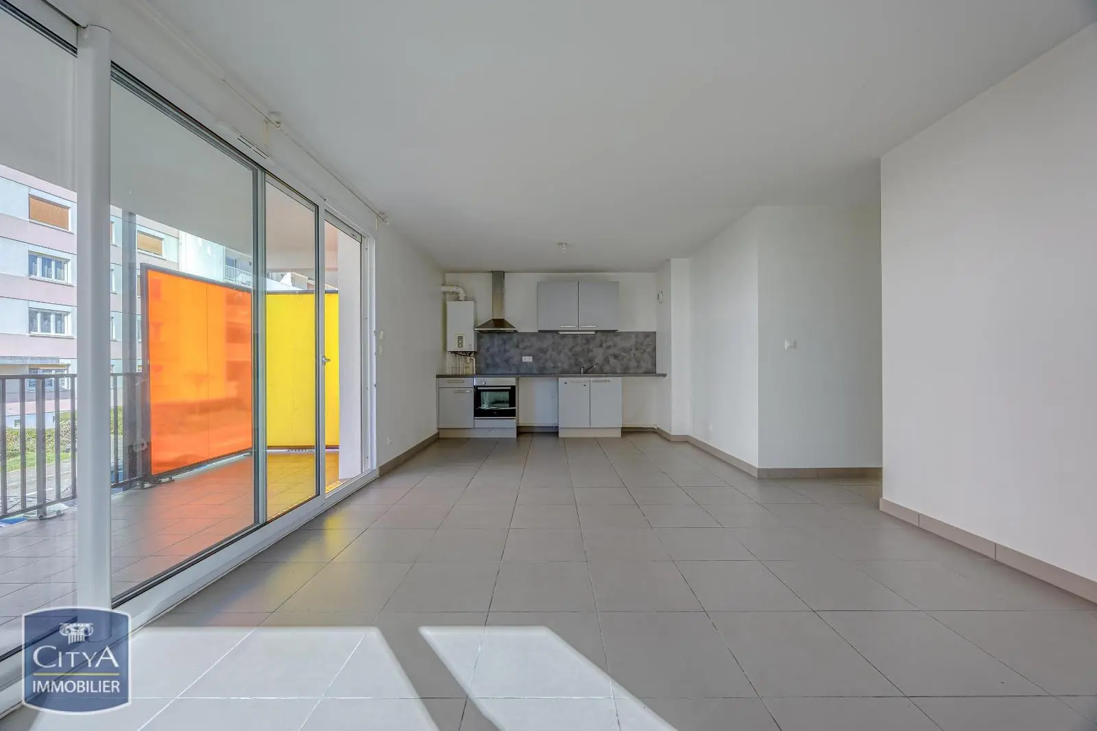 Photo 6 Appartement 2 pièces 49m²