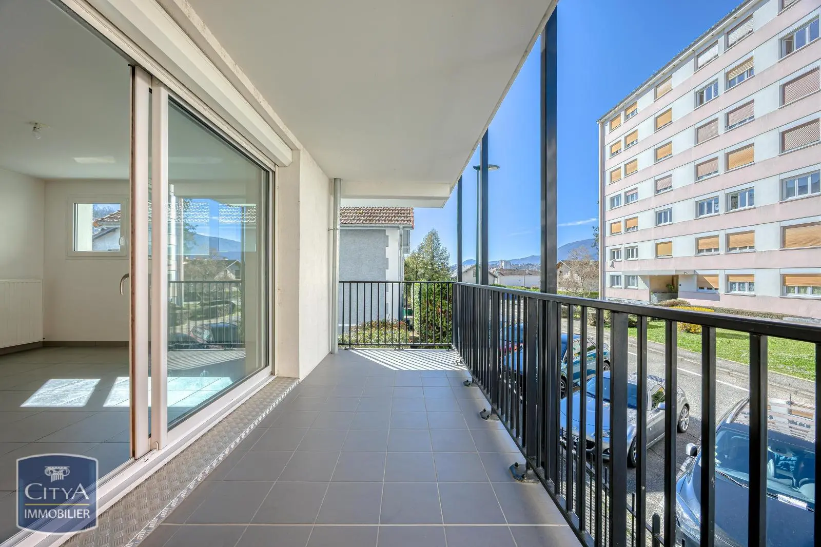 Photo 9 Appartement 2 pièces 49m²