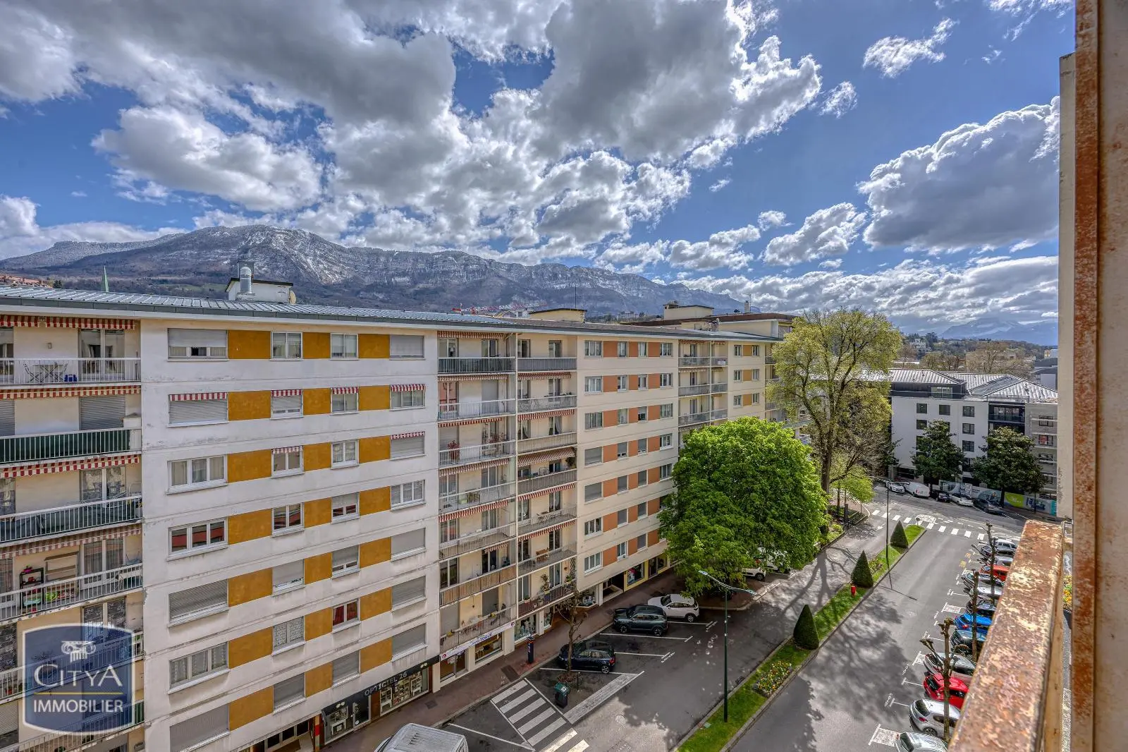 Photo 11 Appartement 4 pièces 67m²