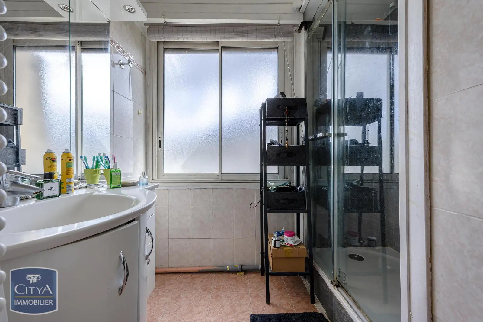 Photo 3 Appartement 4 pièces 67m²