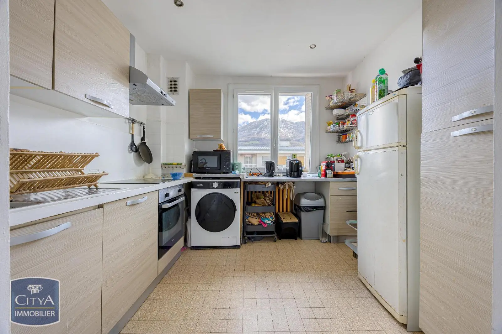 Photo 4 Appartement 4 pièces 67m²