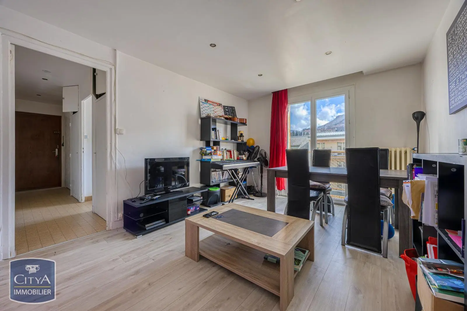 Photo 6 Appartement 4 pièces 67m²