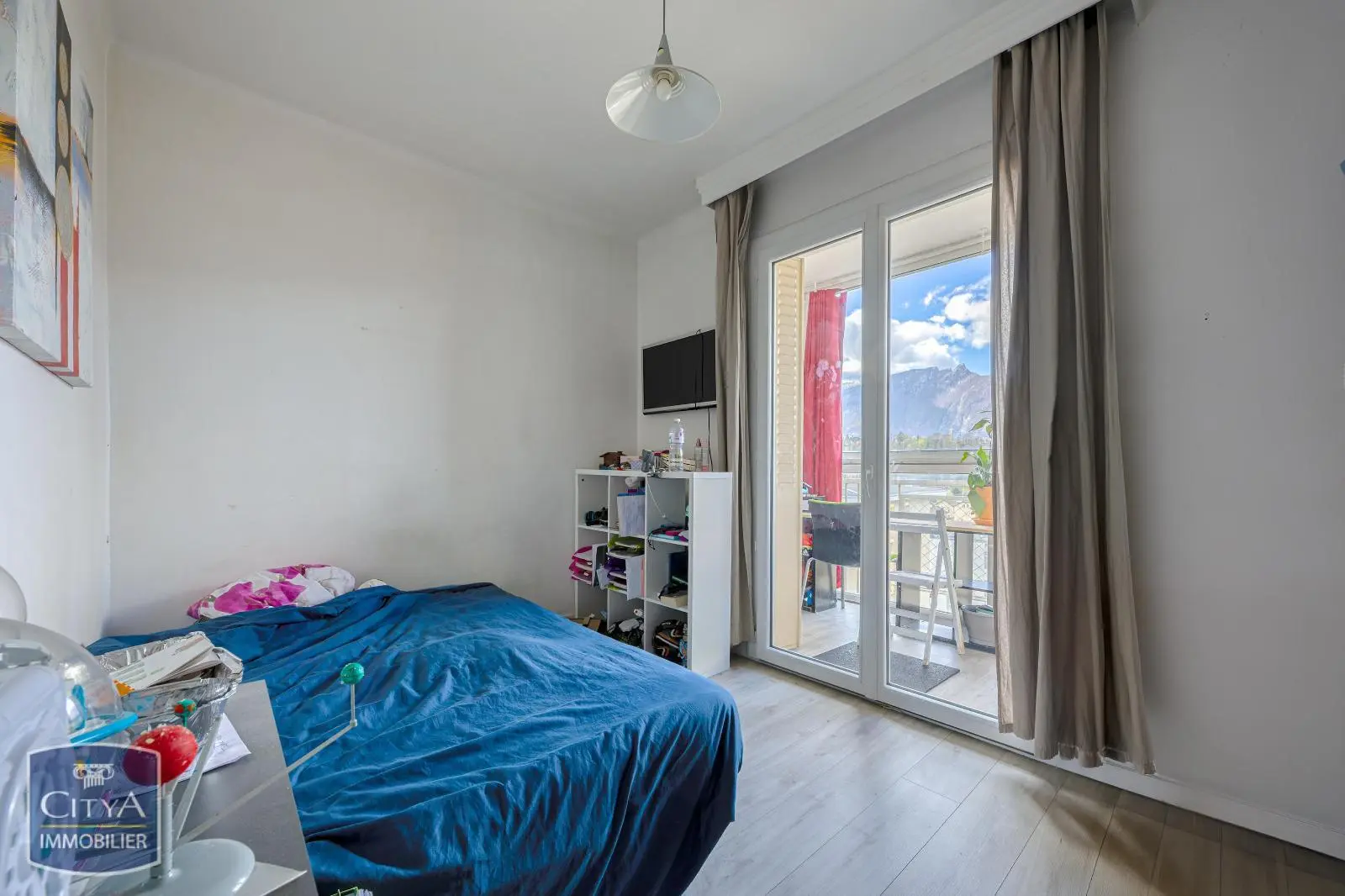 Photo 7 Appartement 4 pièces 67m²