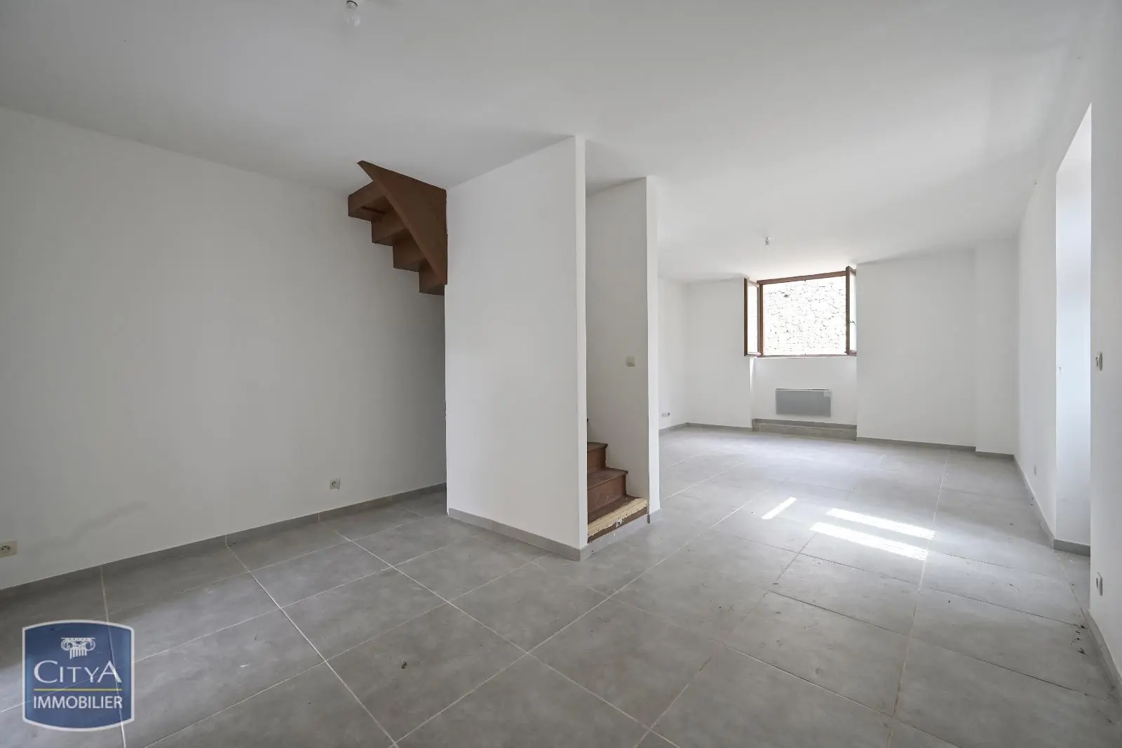 Photo 1 Maison 4 pièces