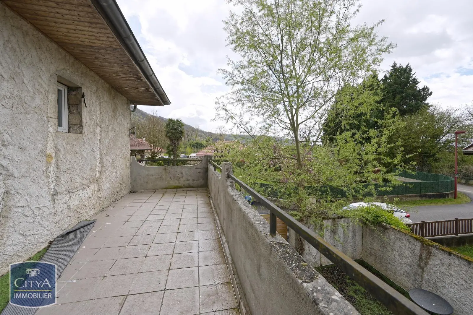 Photo 11 Maison 4 pièces