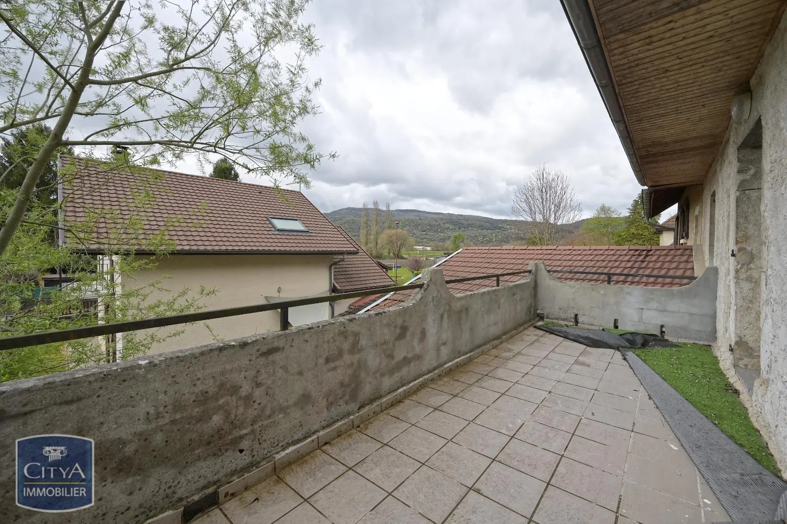 Photo 12 Maison 4 pièces