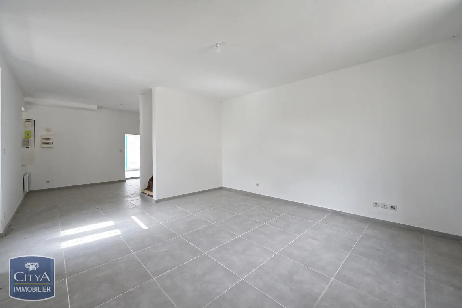 Photo 2 Maison 4 pièces