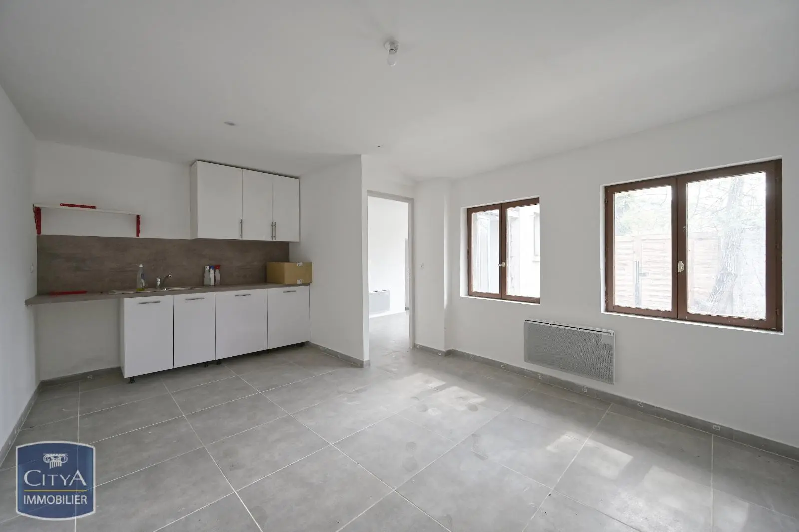 Photo 3 Maison 4 pièces