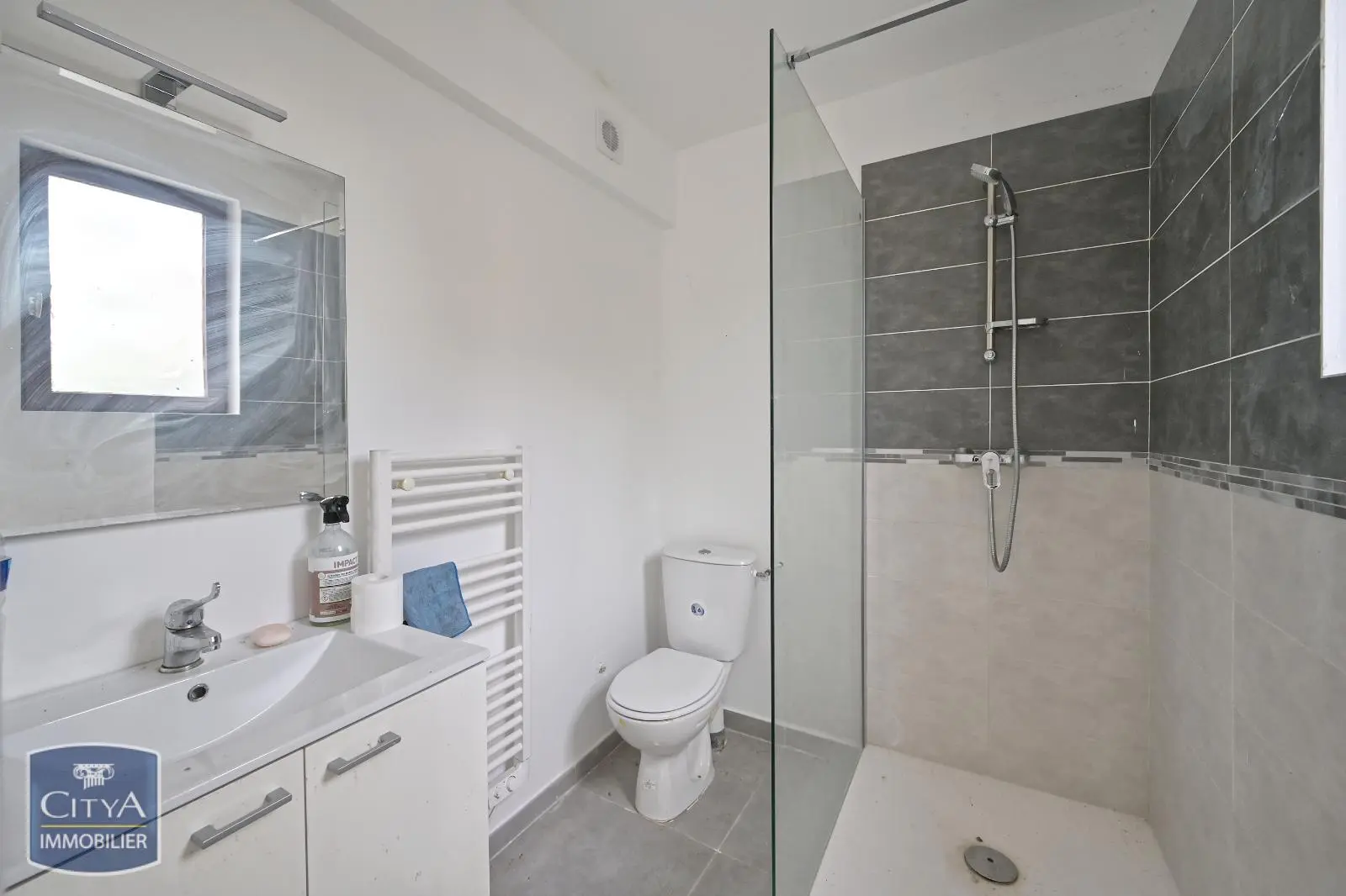 Photo 4 Maison 4 pièces