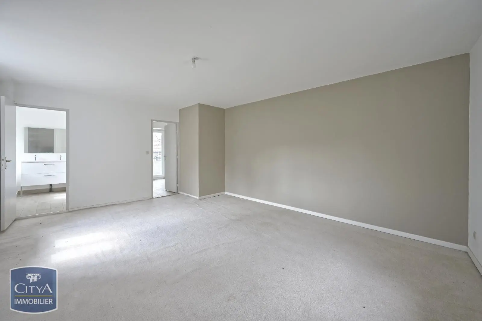 Photo 7 Maison 4 pièces