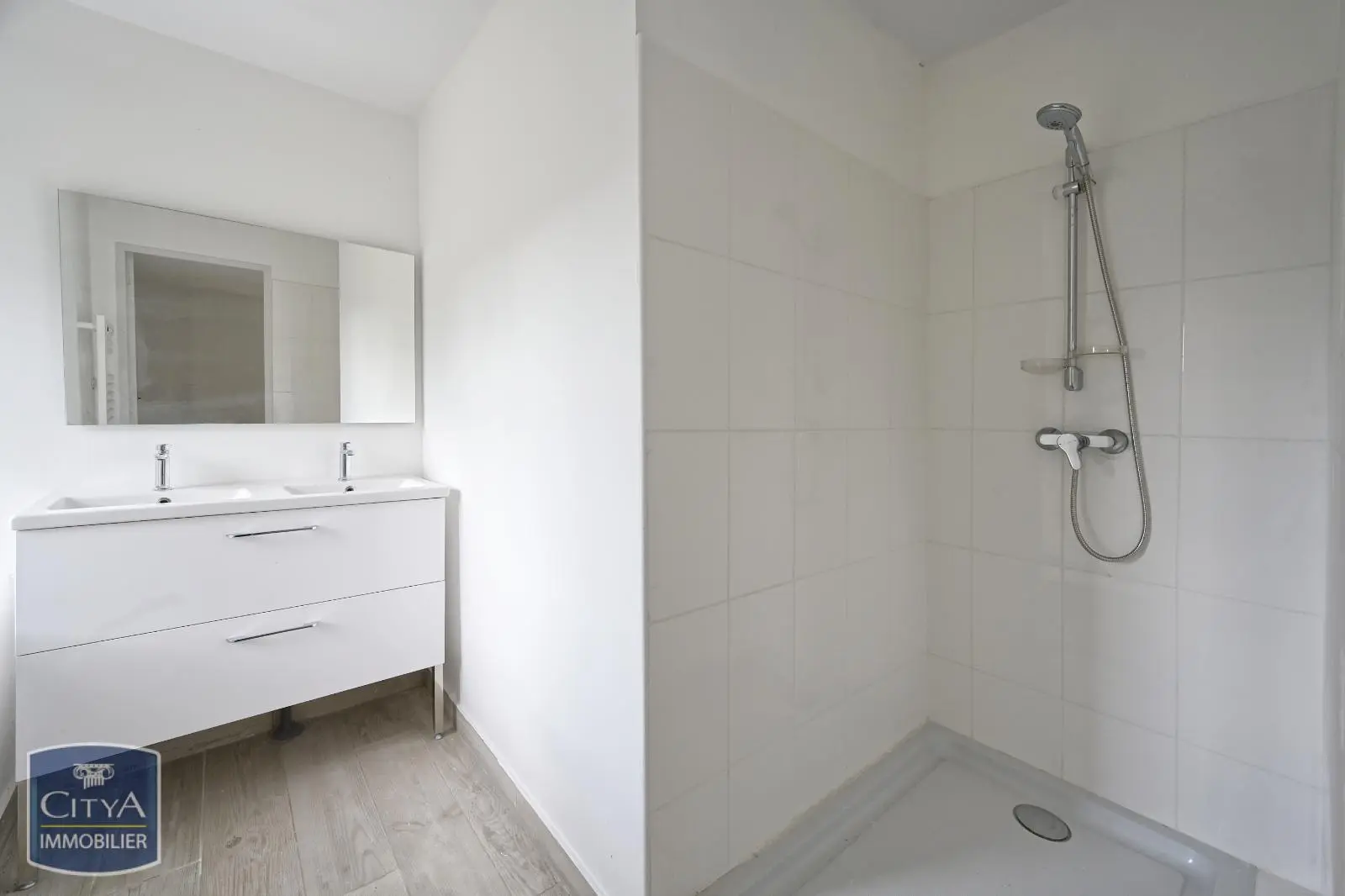 Photo 8 Maison 4 pièces