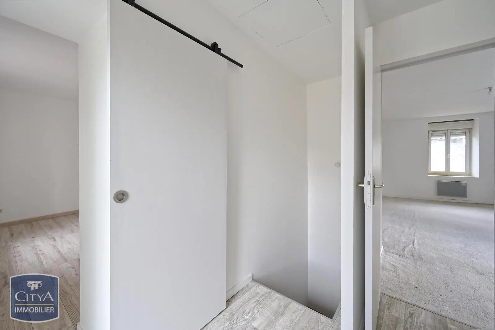 Photo 9 Maison 4 pièces