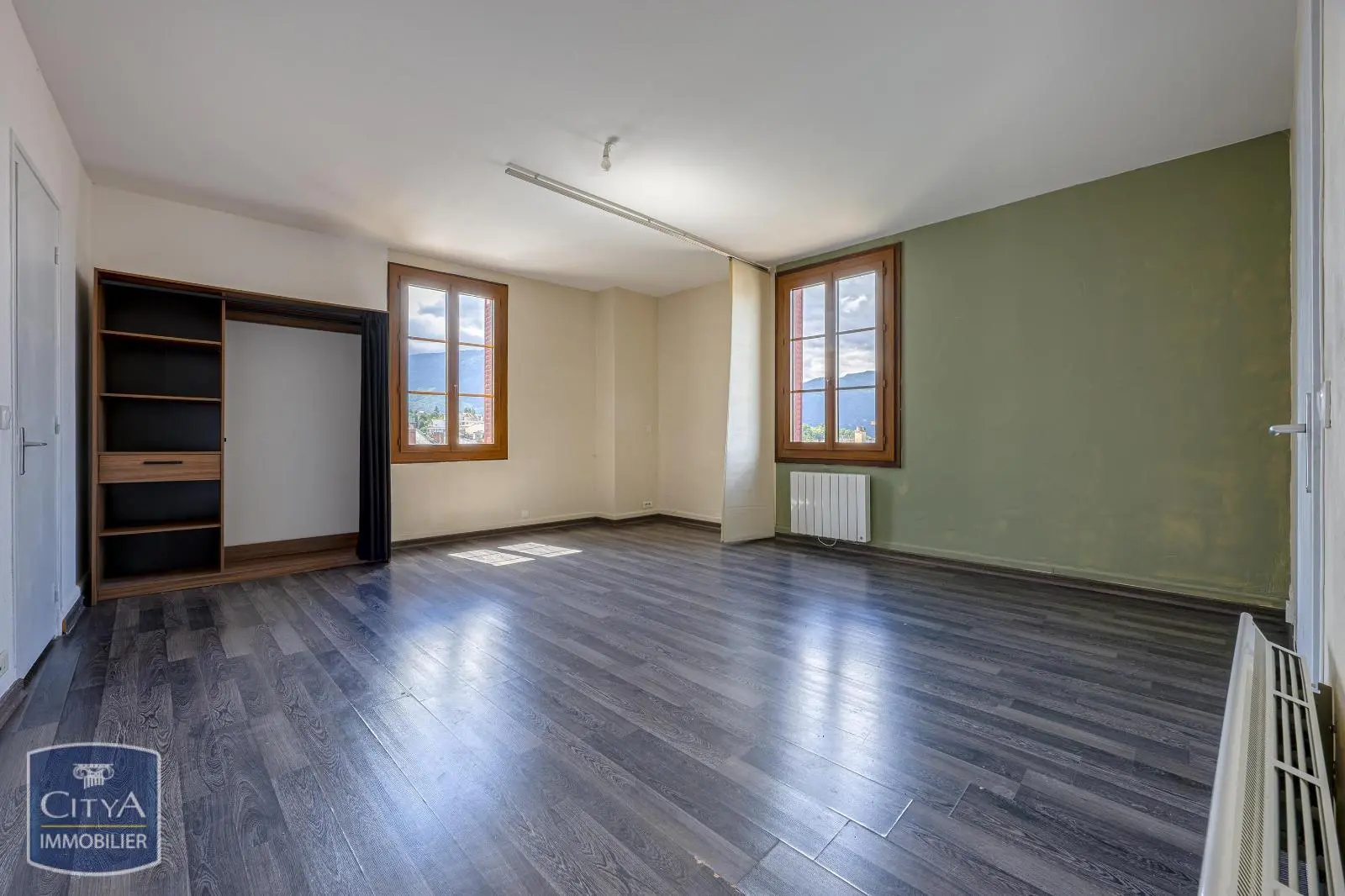 Photo 16 Appartement 2 pièces 32m²