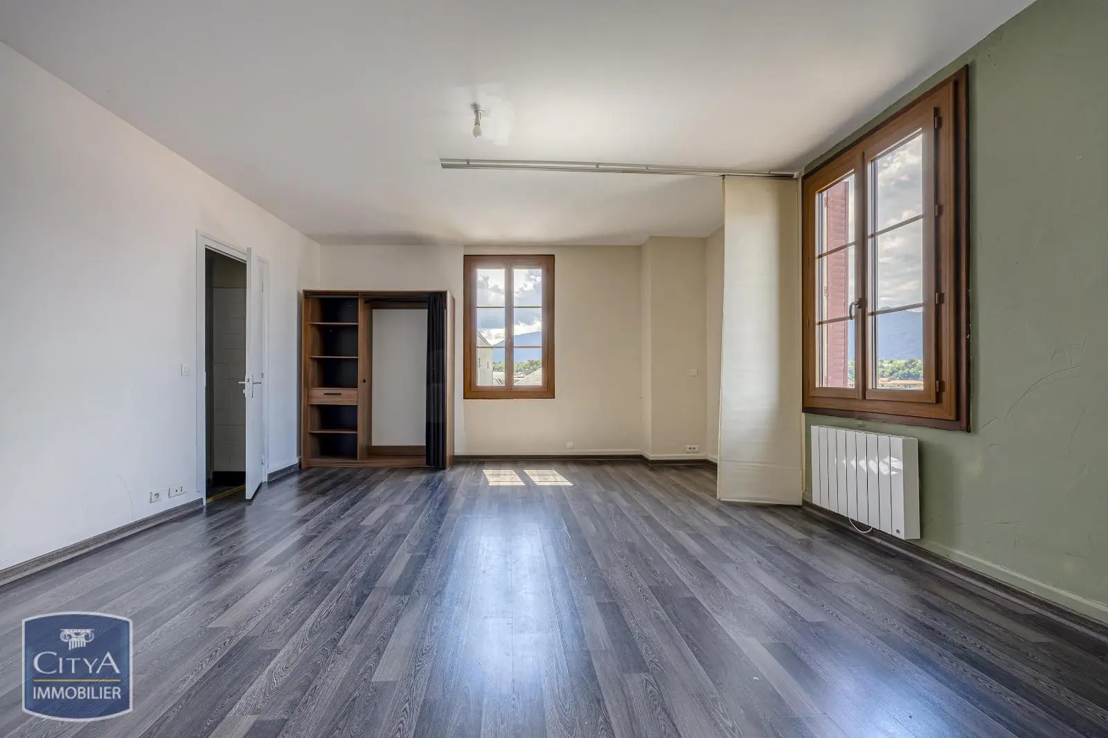 Photo 9 Appartement 2 pièces 32m²
