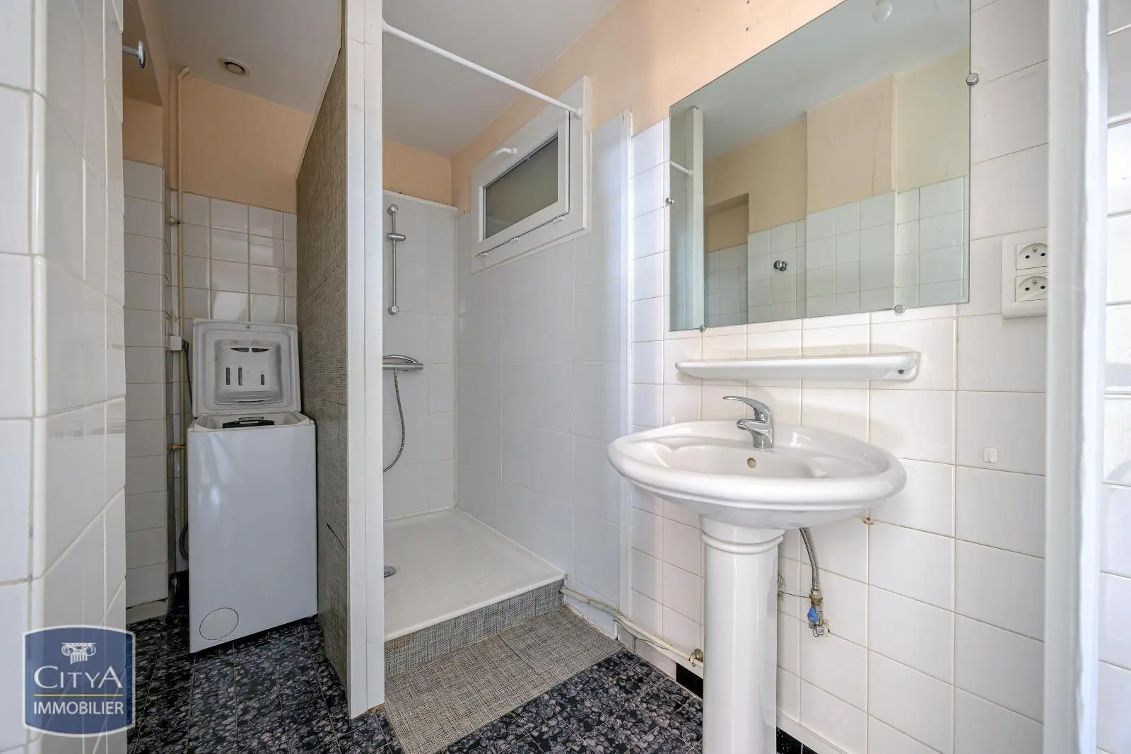 Photo 13 Appartement 2 pièces 32m²