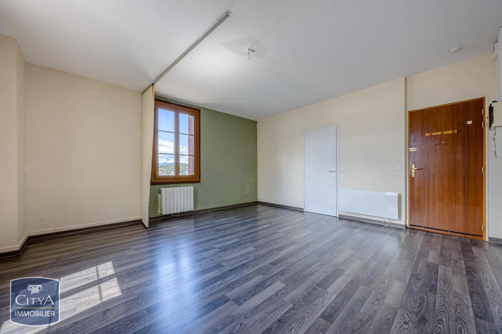 Photo 14 Appartement 2 pièces 32m²