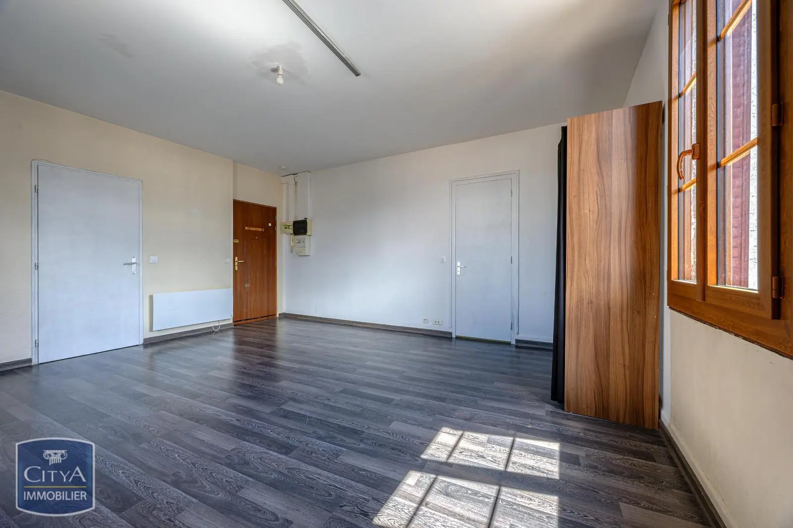 Photo 15 Appartement 2 pièces 32m²