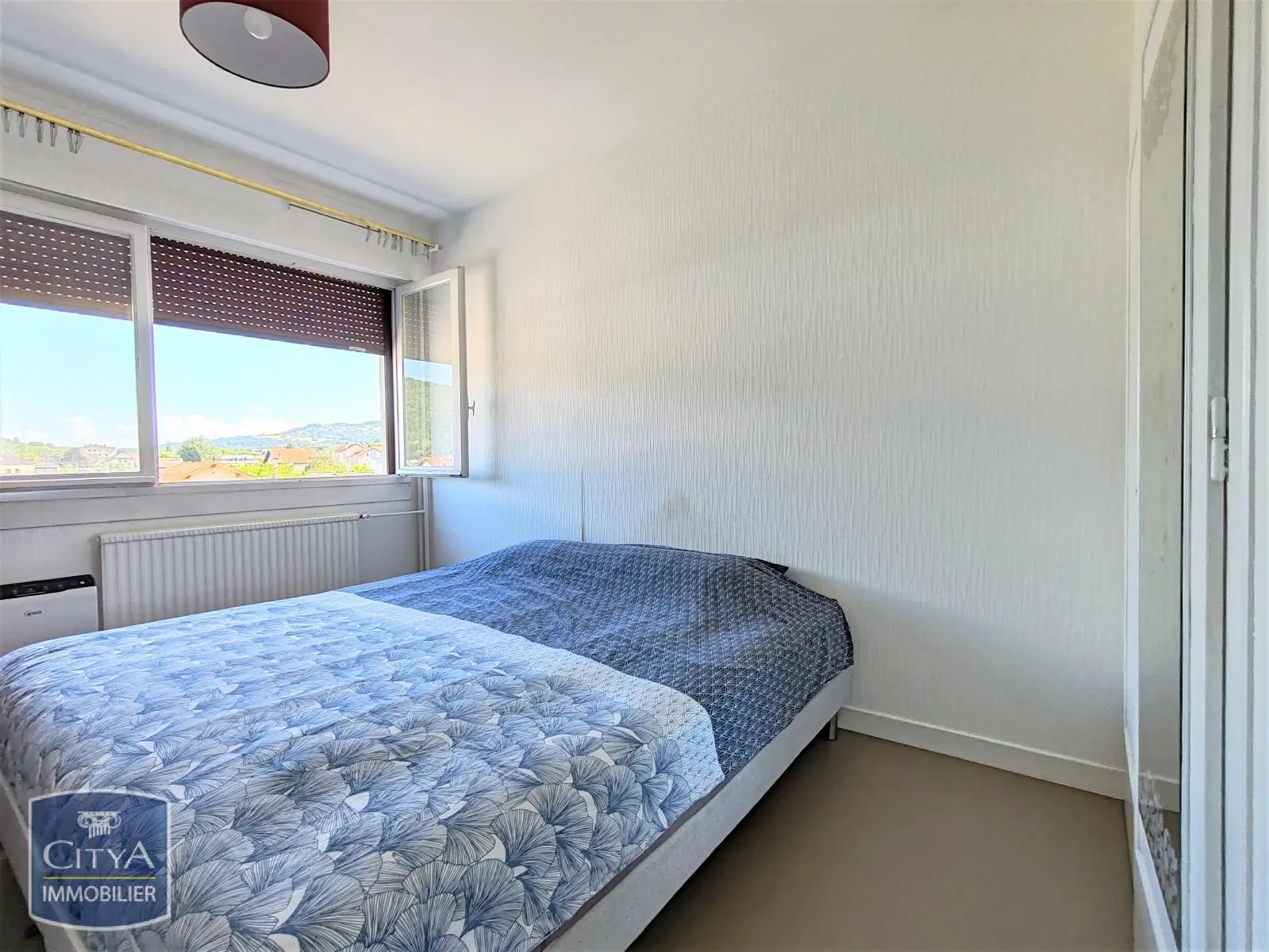 Photo 4 Appartement 4 pièces 77m²