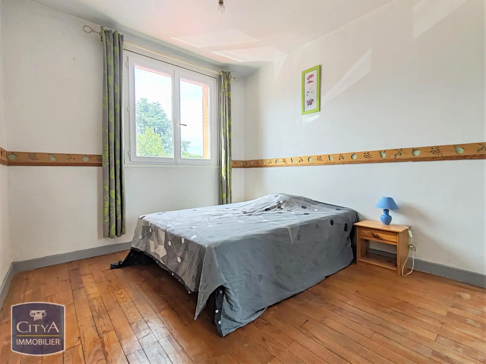 Photo 6 Appartement 3 pièces