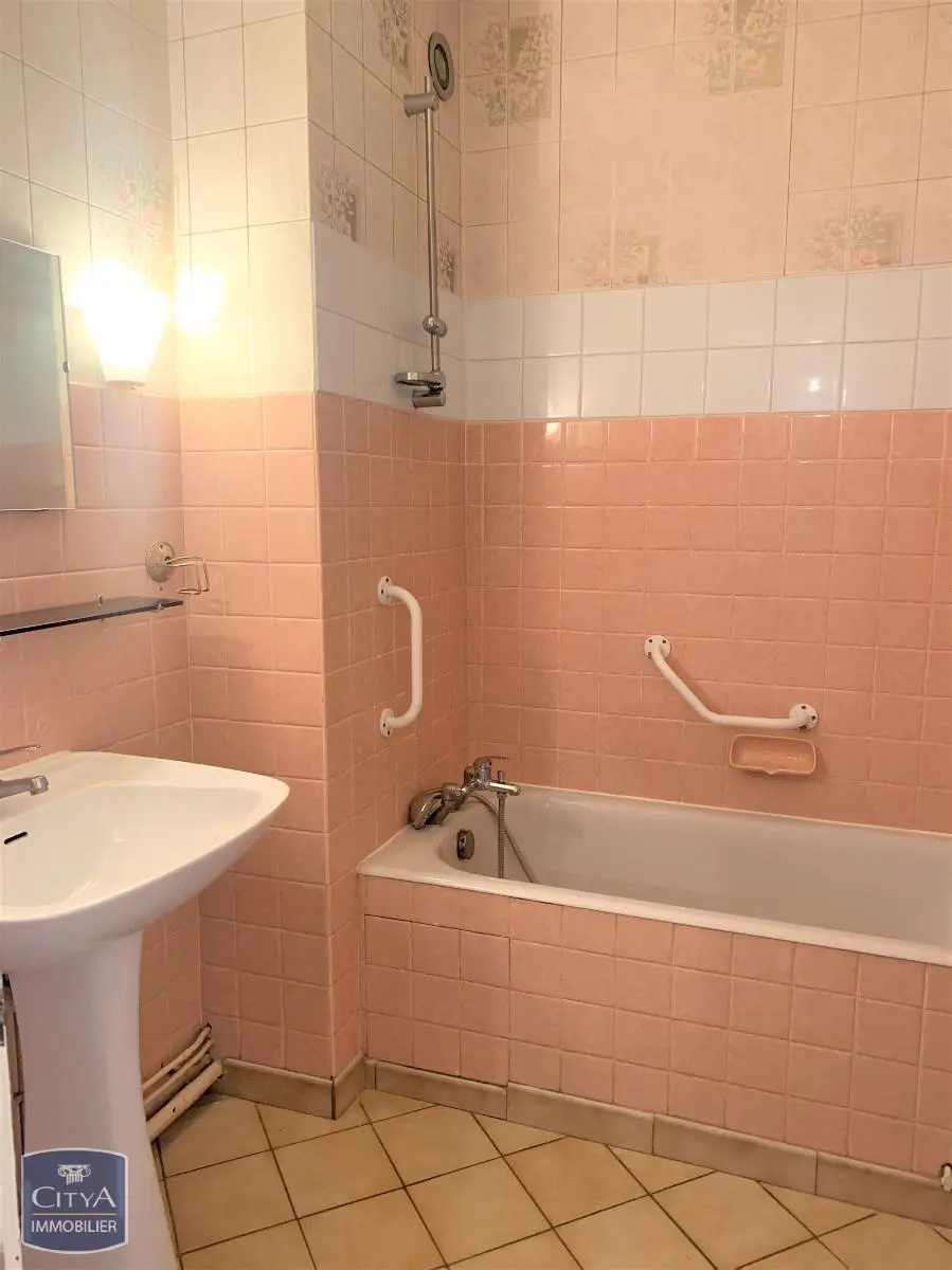 Photo 6 Appartement 4 pièces 77m²