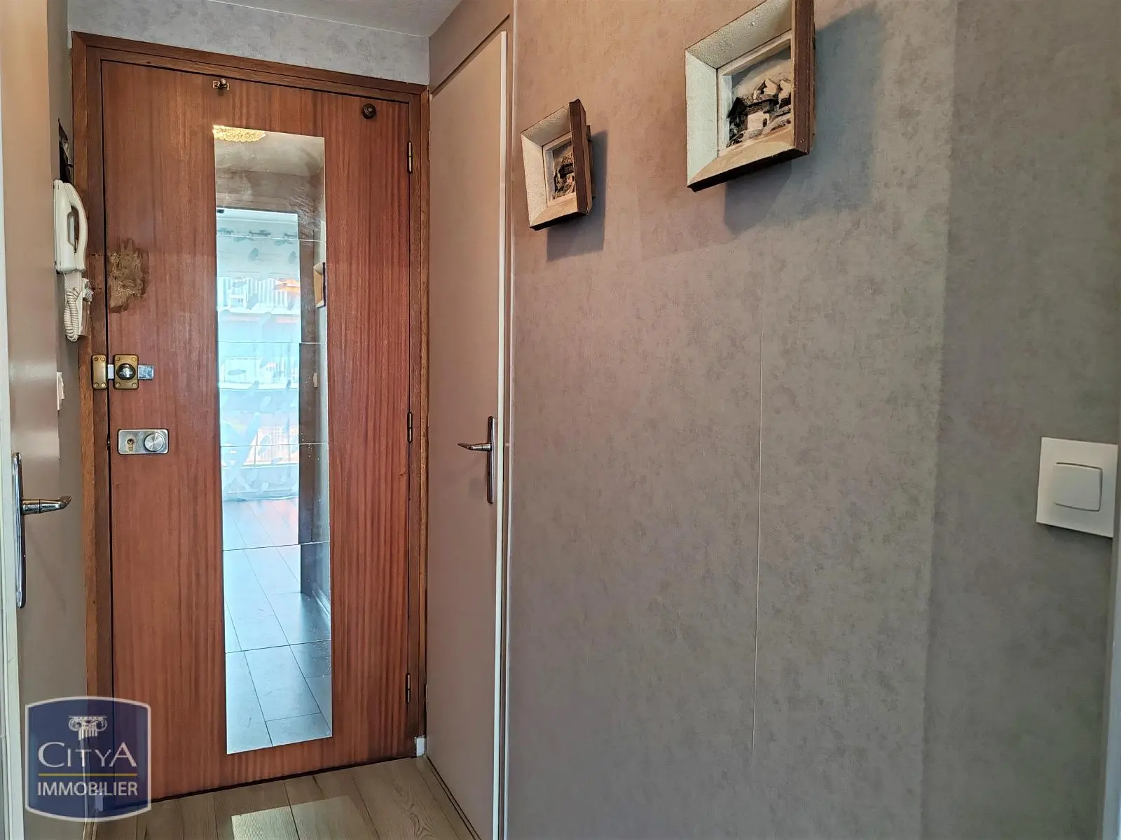 Photo 5 appartement Aix-les-Bains