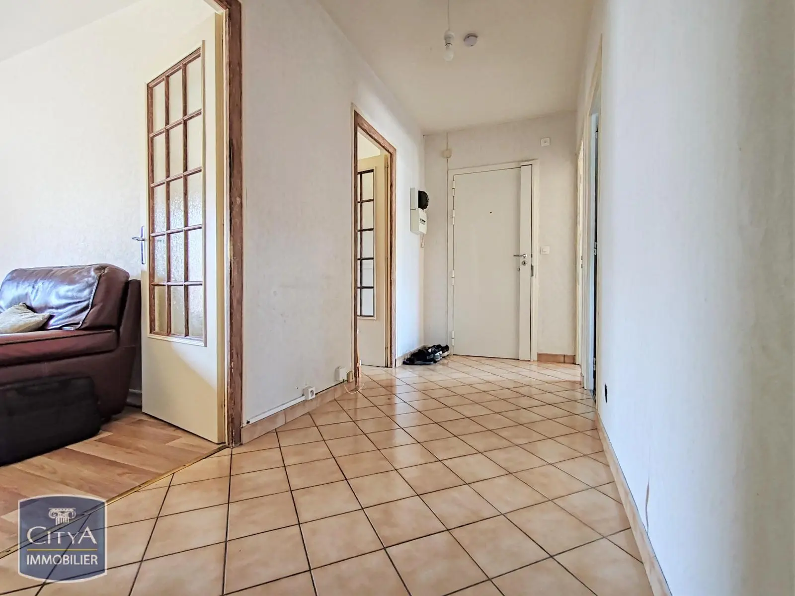 Photo 7 Appartement 4 pièces 77m²