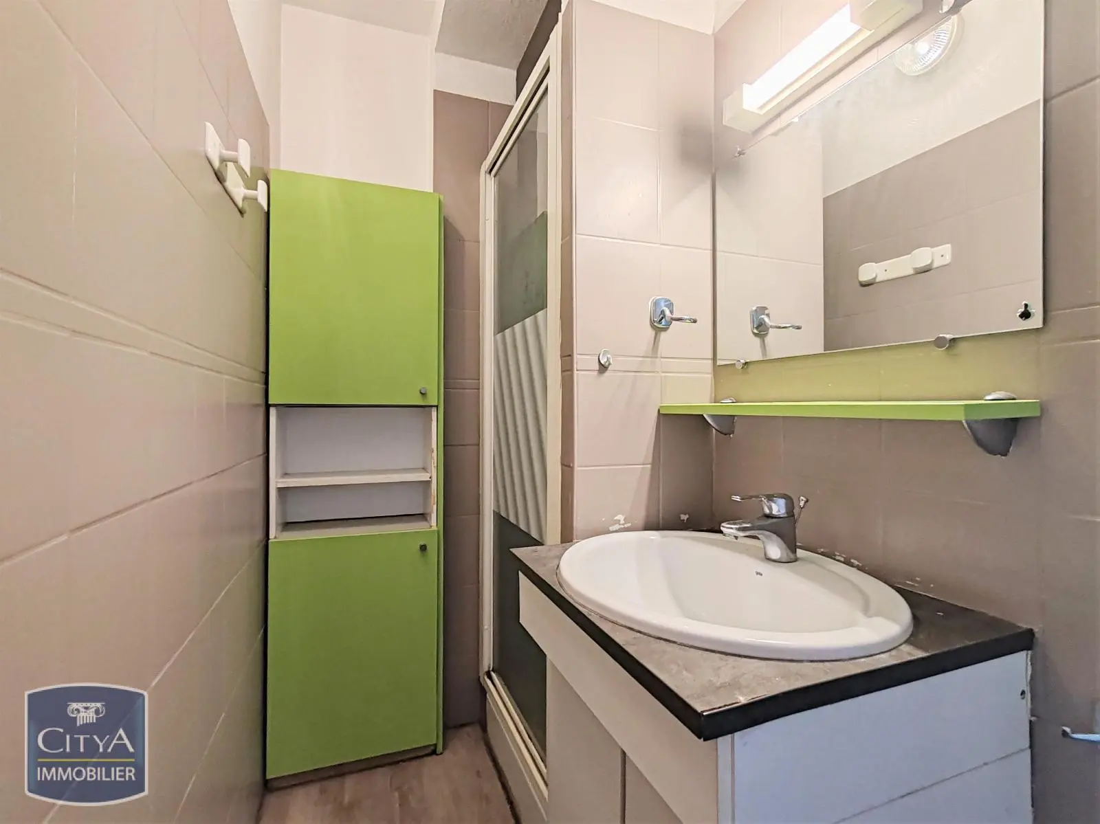Photo 7 Appartement 3 pièces