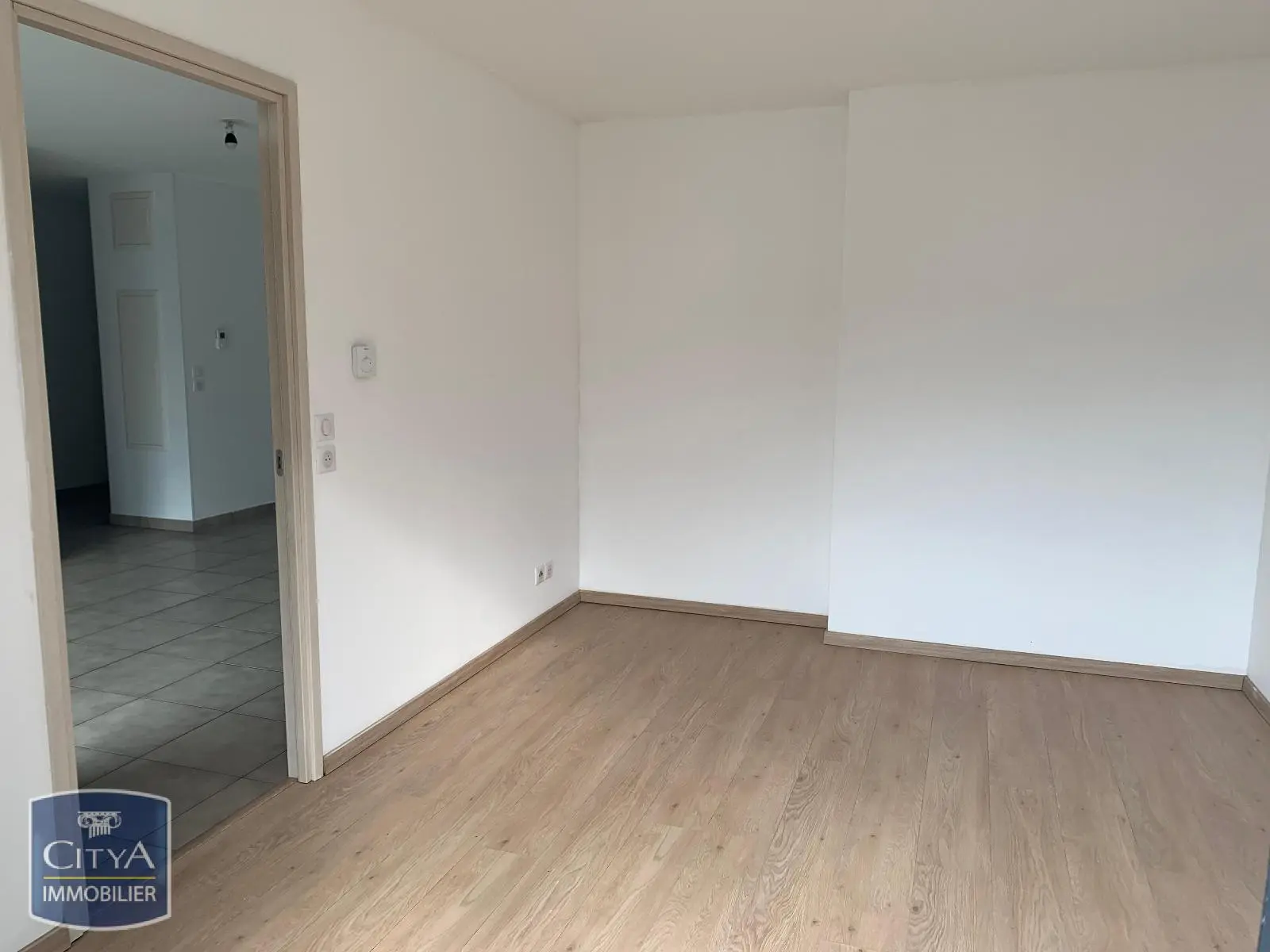 Photo 7 Appartement 2 pièces 45m²