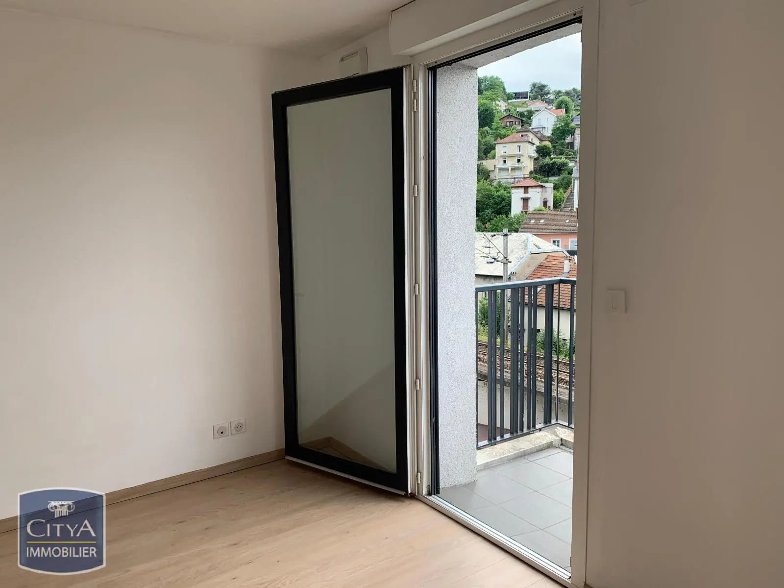 Photo 8 Appartement 2 pièces 45m²