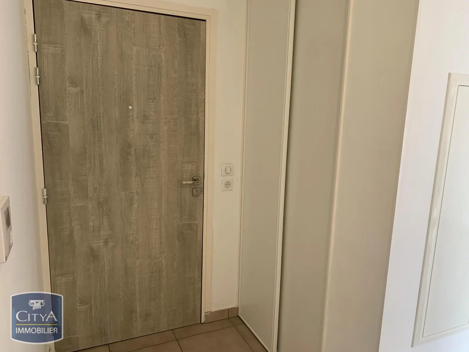 Photo 10 Appartement 2 pièces 45m²