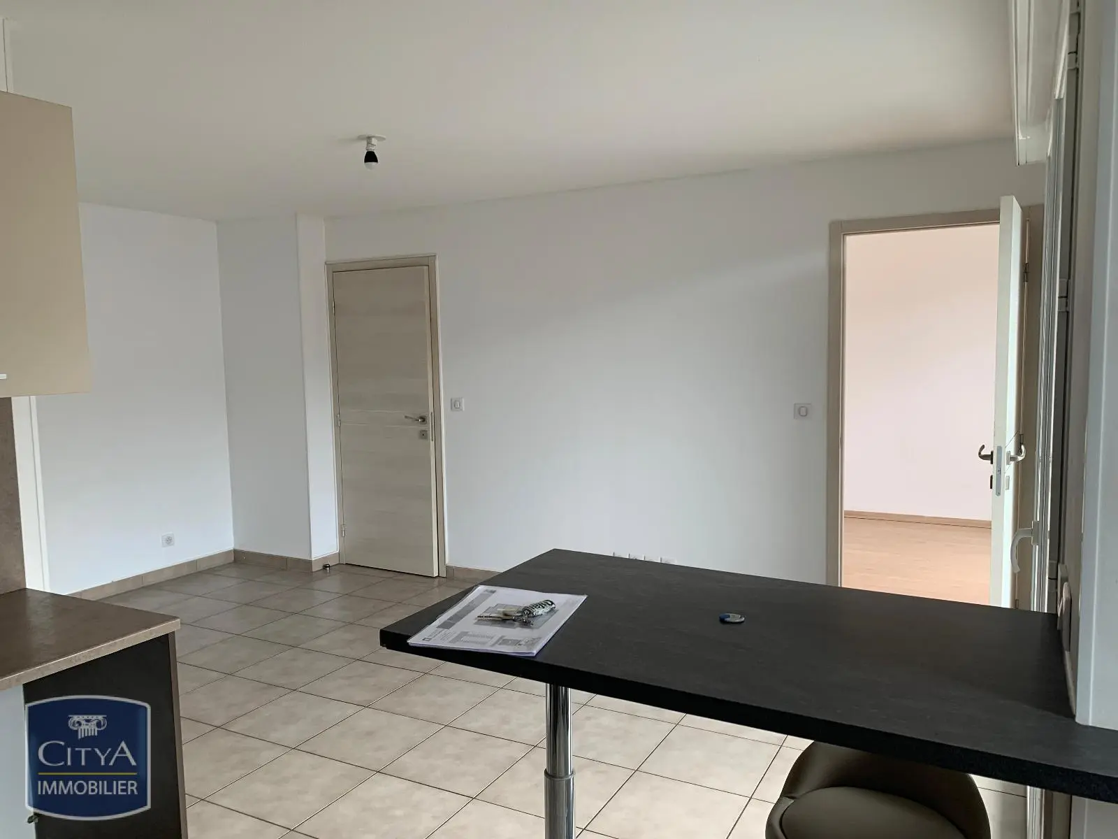 Photo 11 Appartement 2 pièces 45m²