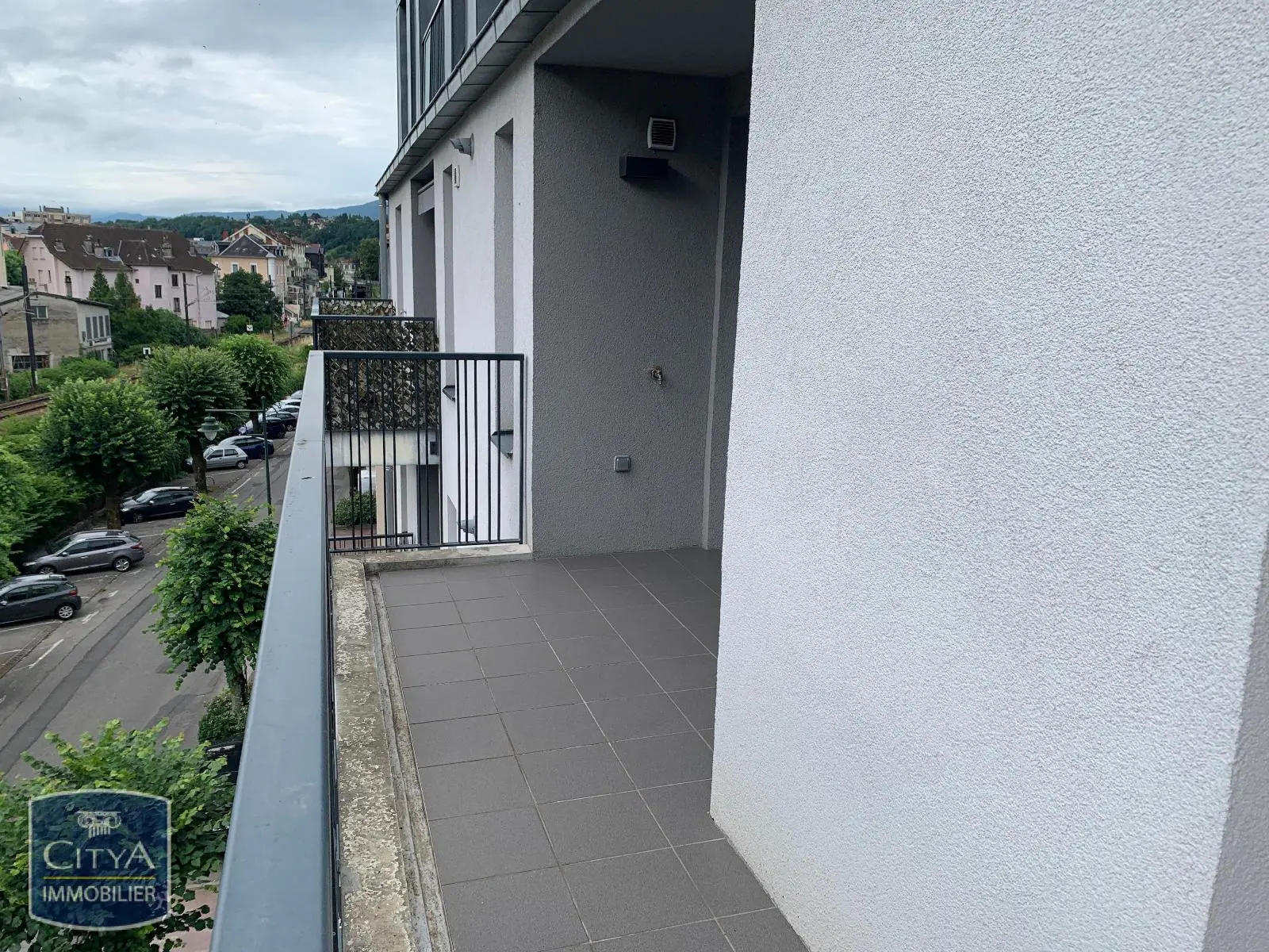 Photo 13 Appartement 2 pièces 45m²