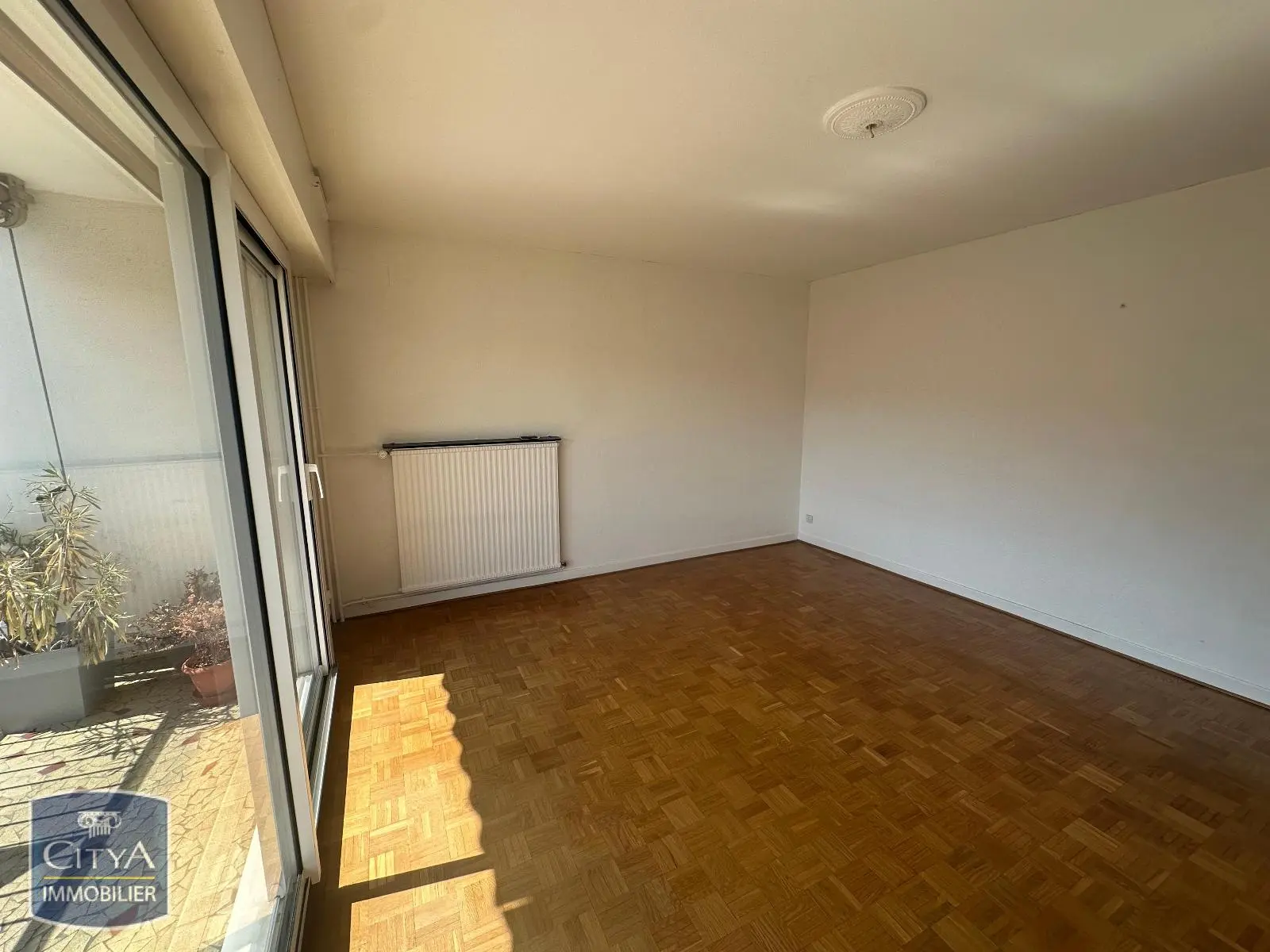 Photo 3 Appartement 3 pièces