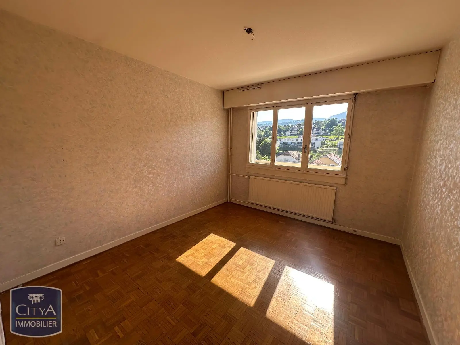 Photo 1 Appartement