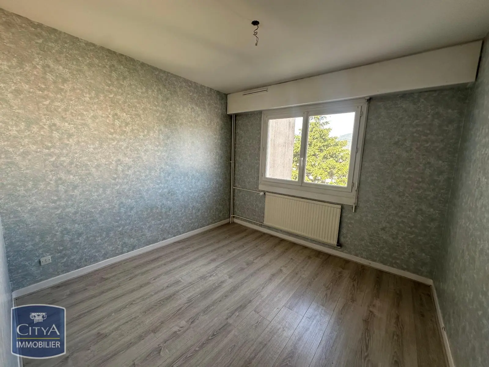 Photo 2 Appartement