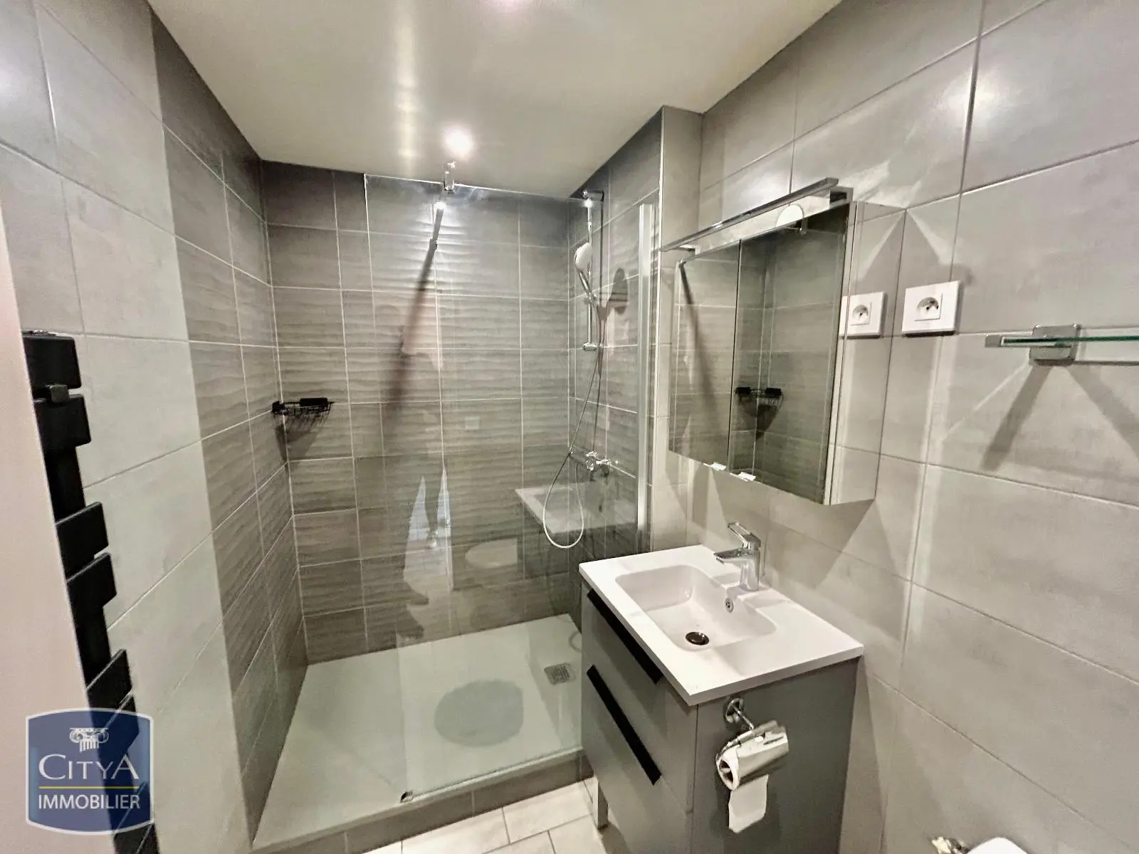 Photo 5 Appartement 2 pièces 35m²