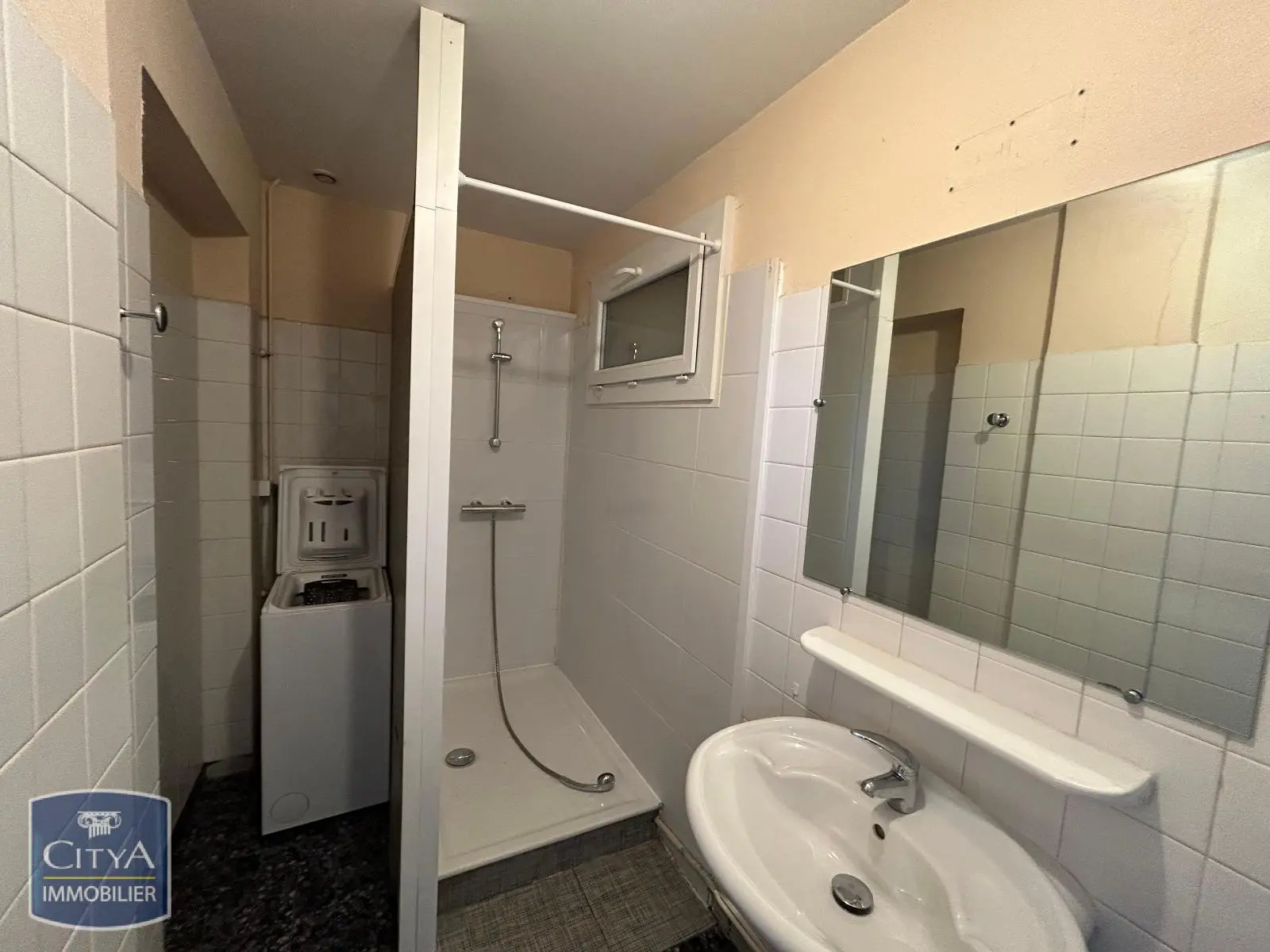 Photo 4 Appartement 2 pièces 32m²
