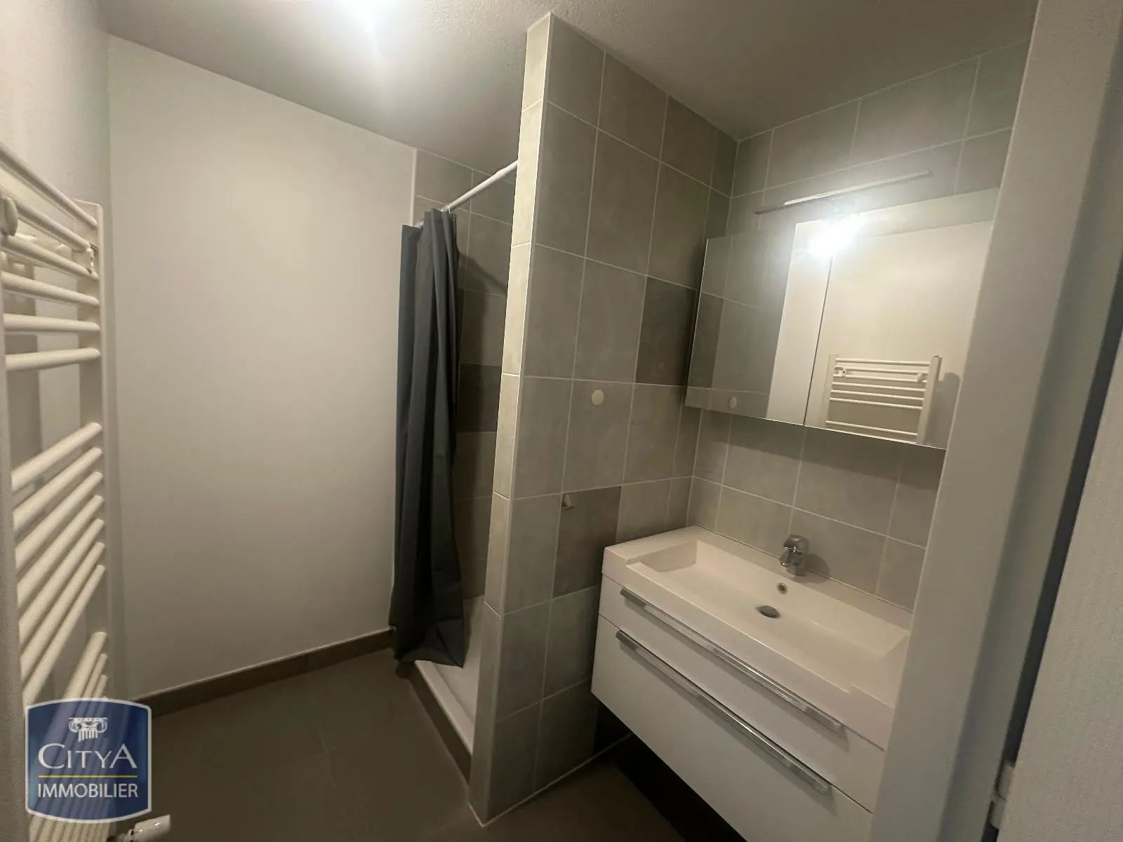 Photo 3 Appartement 2 pièces 49m²